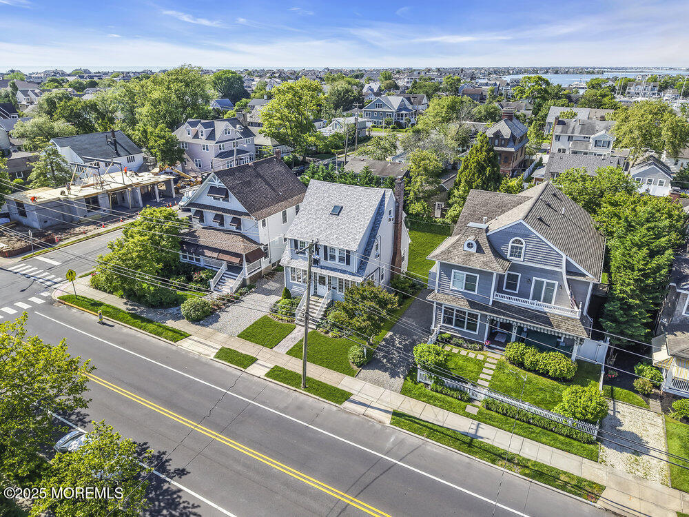 129 Bridge Avenue, Bay Head, NJ, 08742 image 38