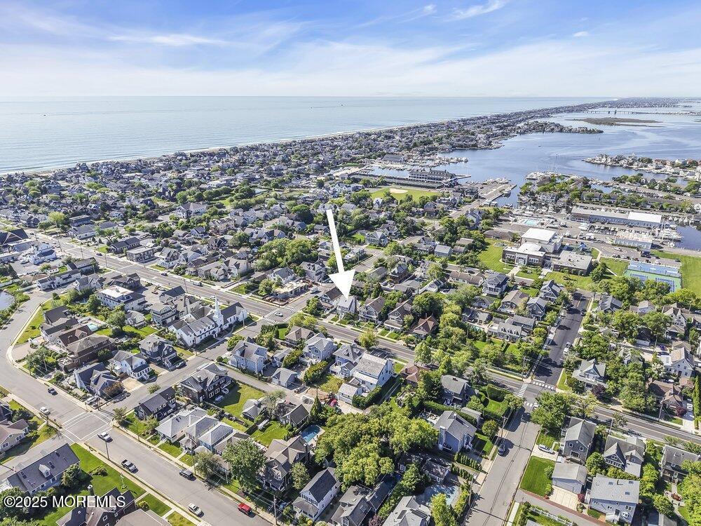 129 Bridge Avenue, Bay Head, NJ, 08742 image 39