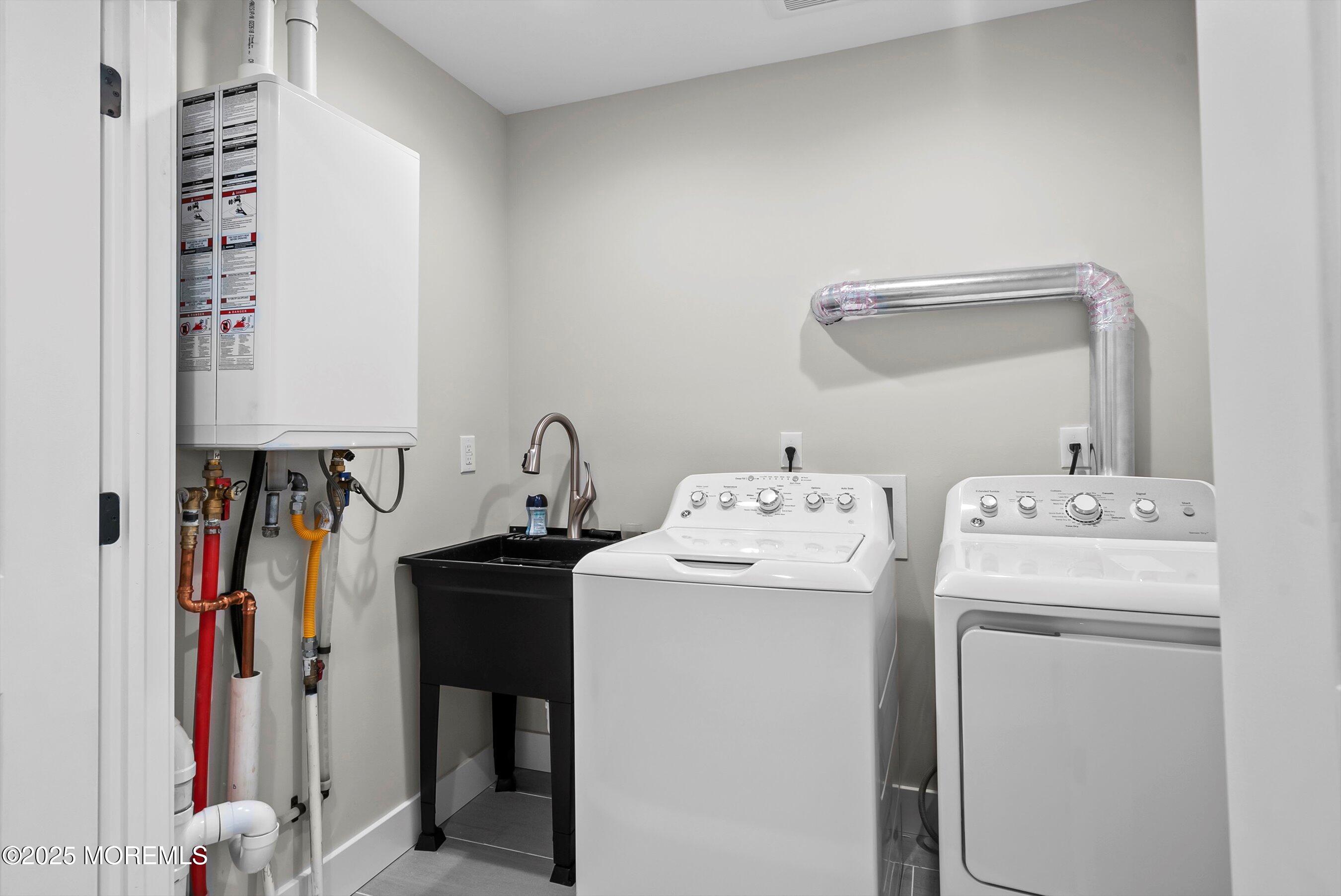 72 4th Street, Highlands, NJ, 07732 image 25