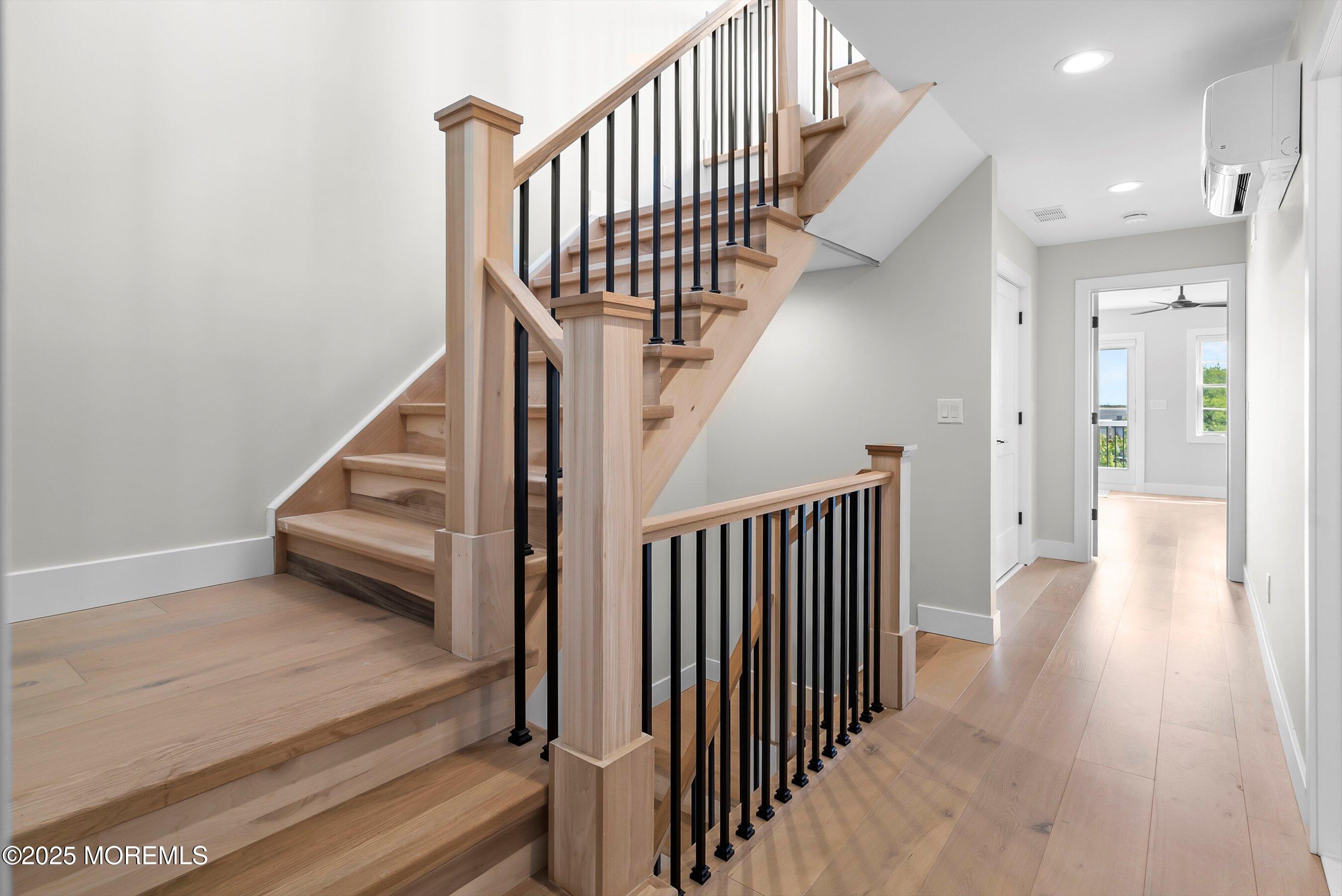 72 4th Street, Highlands, NJ, 07732 image 26
