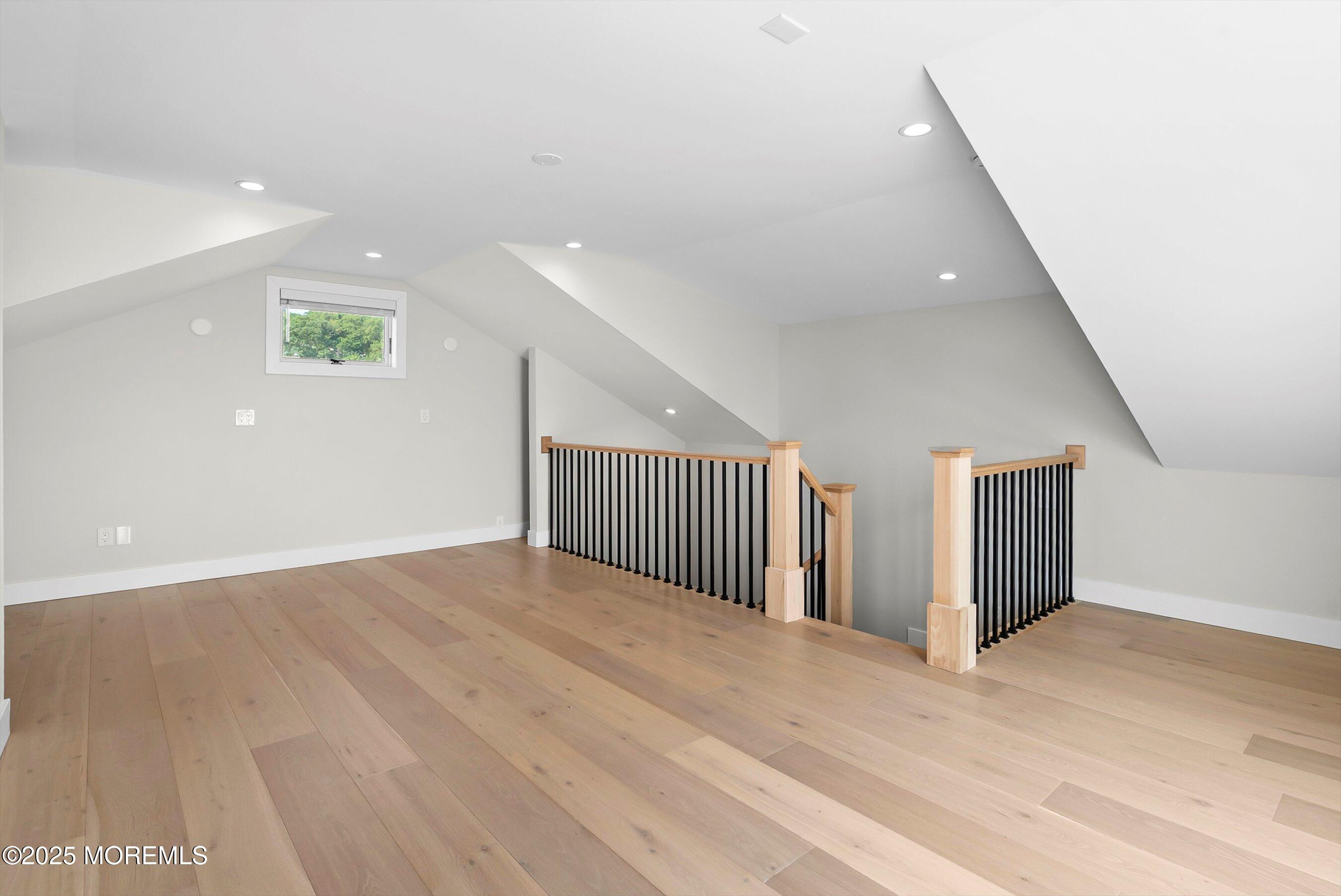 72 4th Street, Highlands, NJ, 07732 image 27