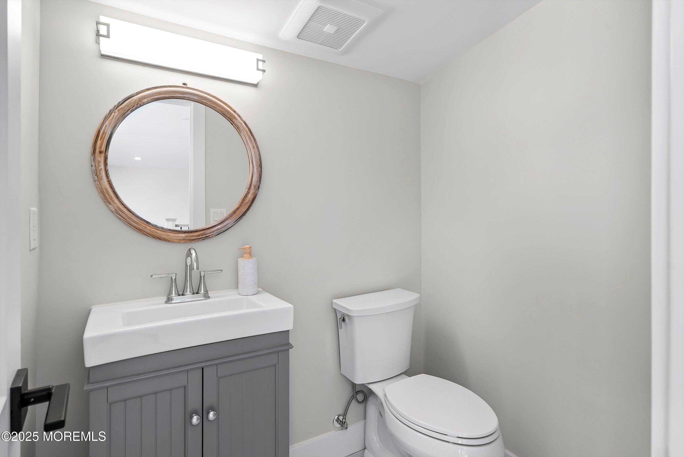 72 4th Street, Highlands, NJ, 07732 image 29