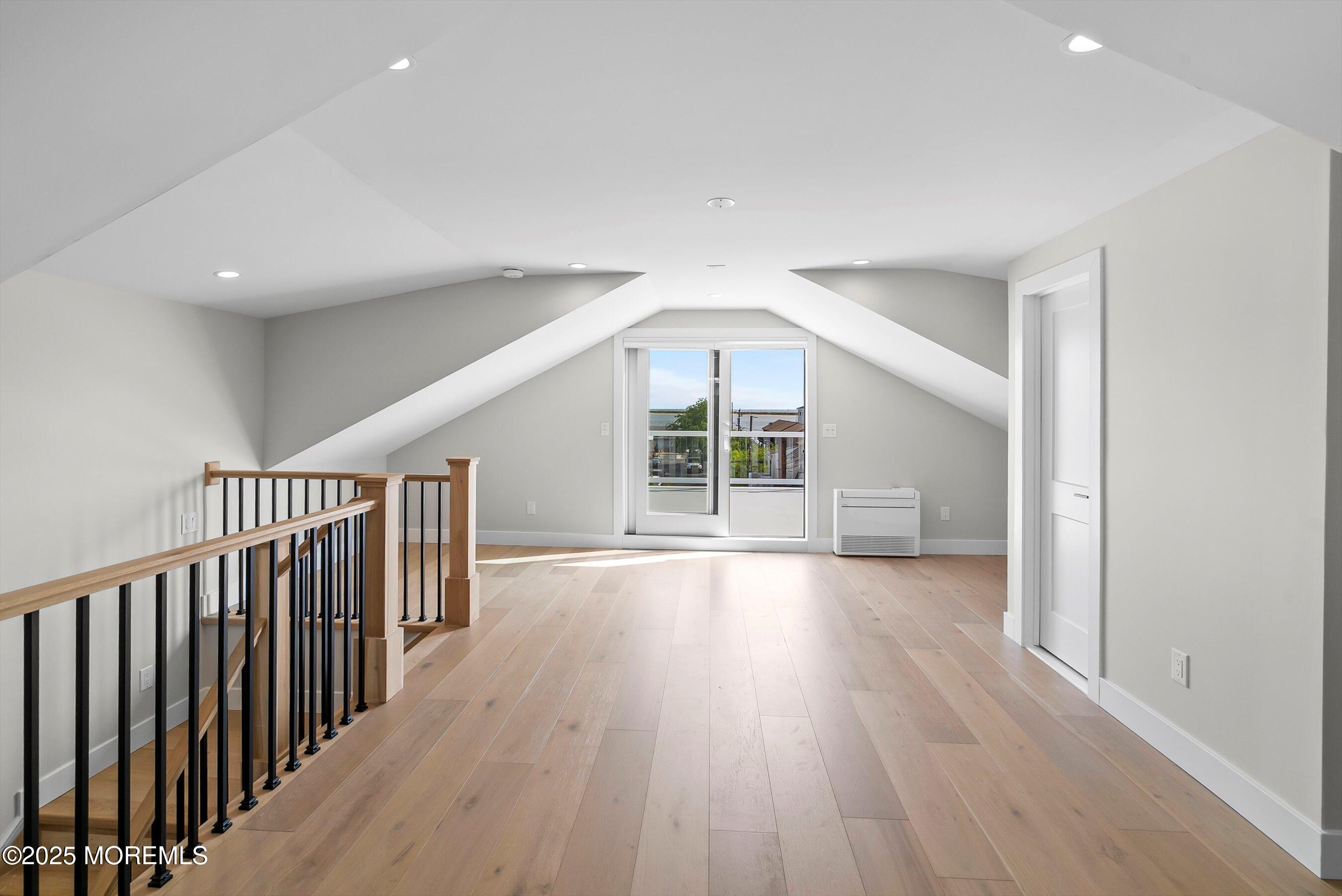 72 4th Street, Highlands, NJ, 07732 image 28