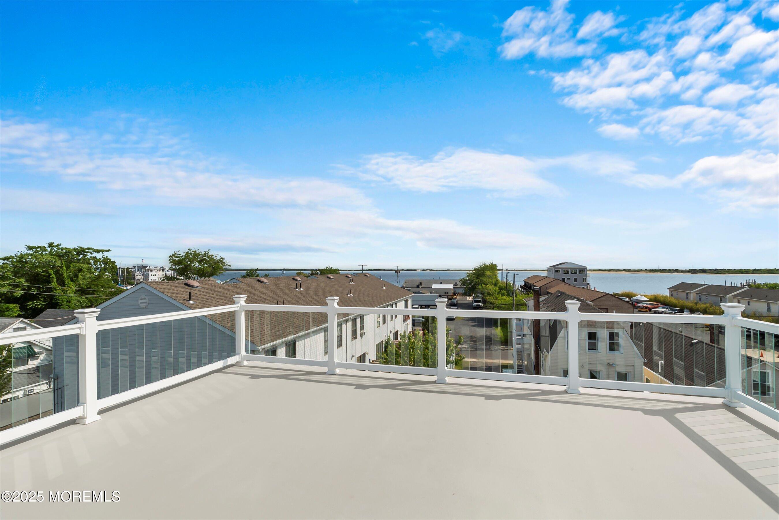 72 4th Street, Highlands, NJ, 07732 image 30