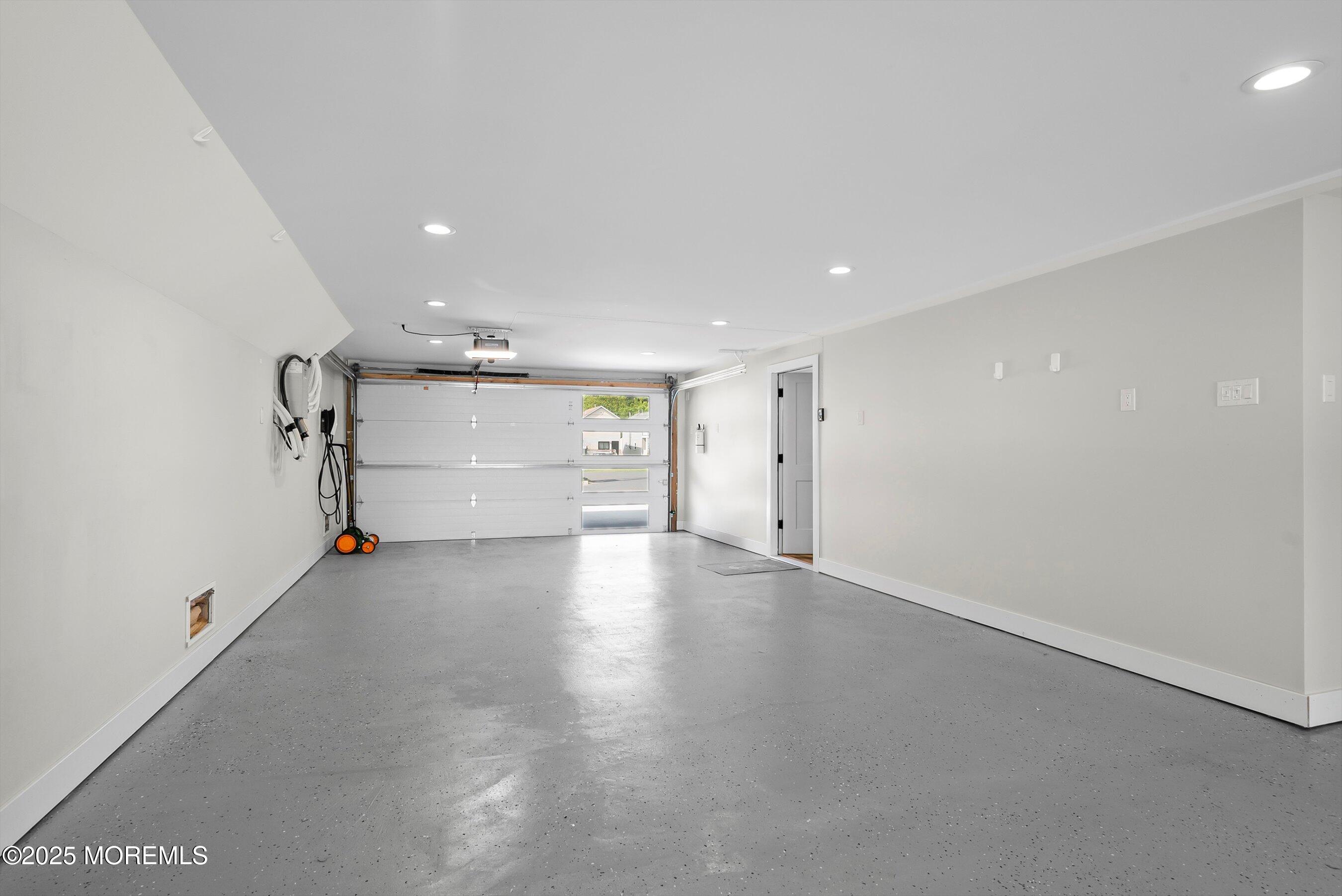 72 4th Street, Highlands, NJ, 07732 image 32