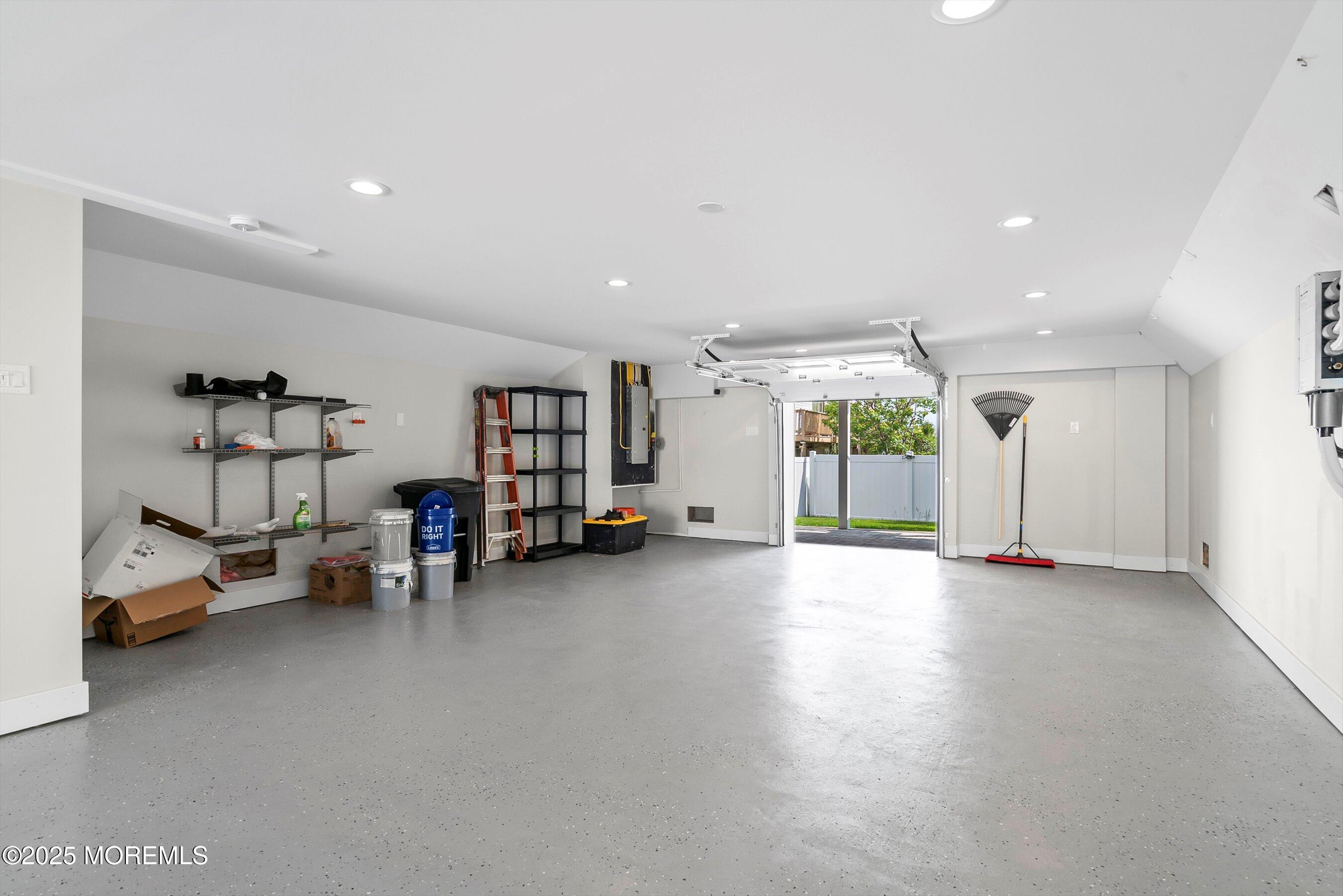 72 4th Street, Highlands, NJ, 07732 image 33