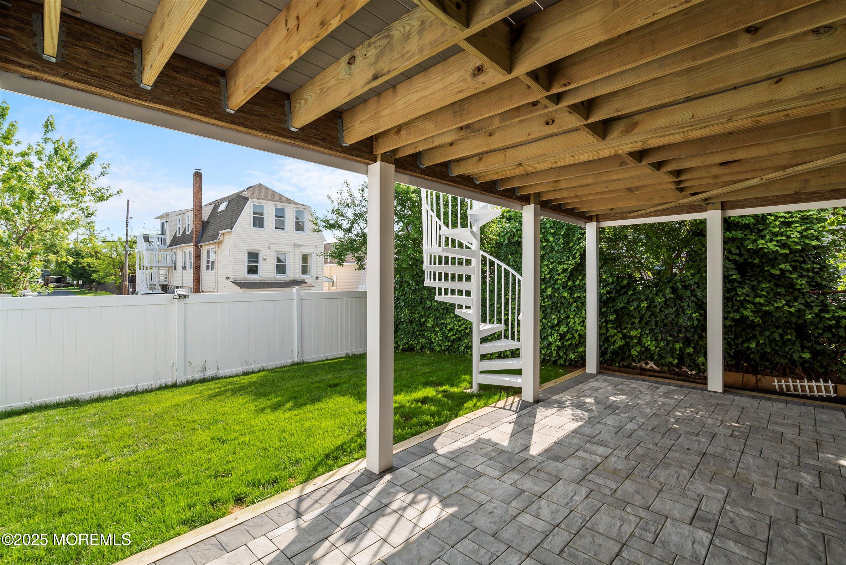 72 4th Street, Highlands, NJ, 07732 image 34