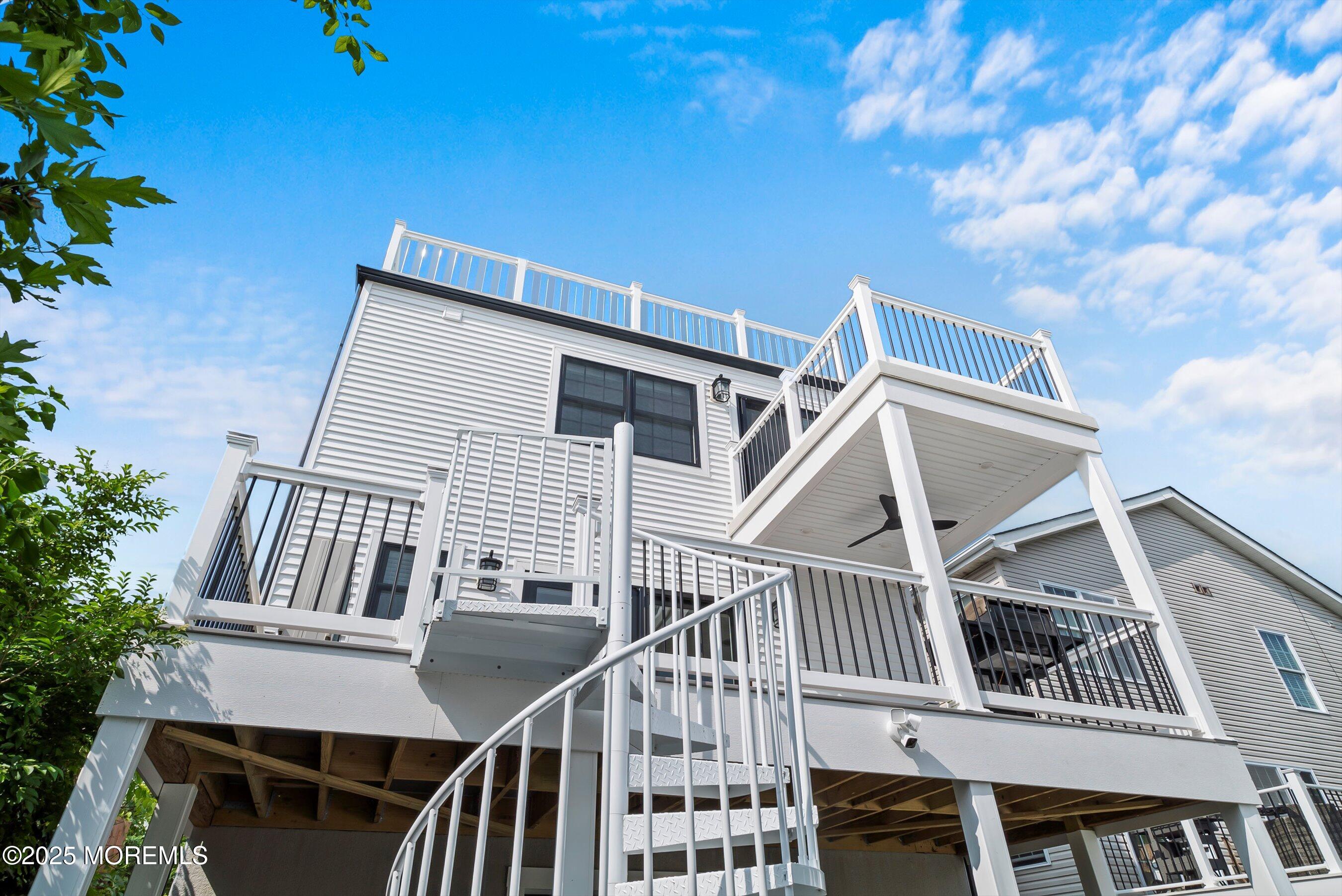 72 4th Street, Highlands, NJ, 07732 image 35