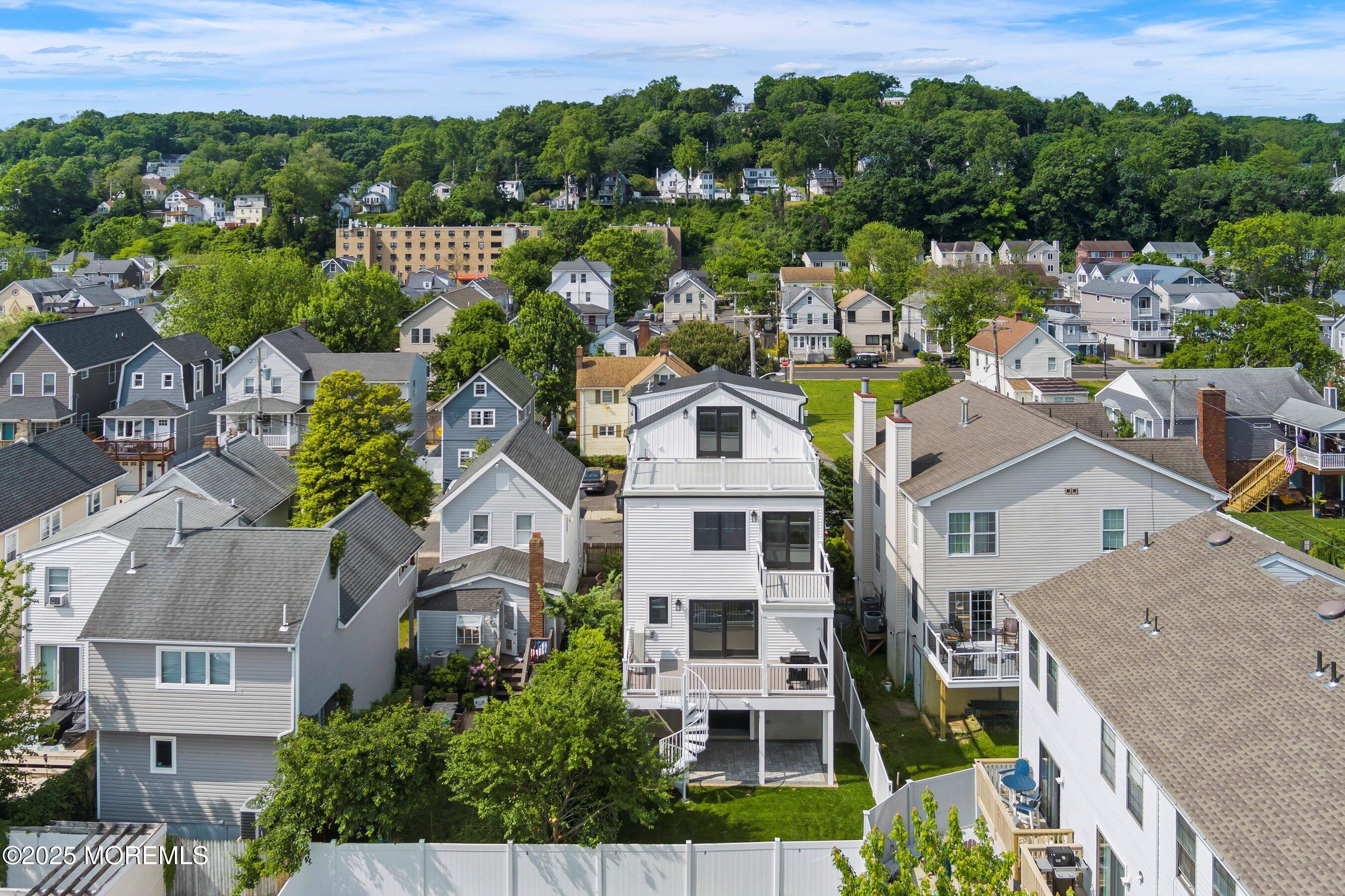 72 4th Street, Highlands, NJ, 07732 image 36