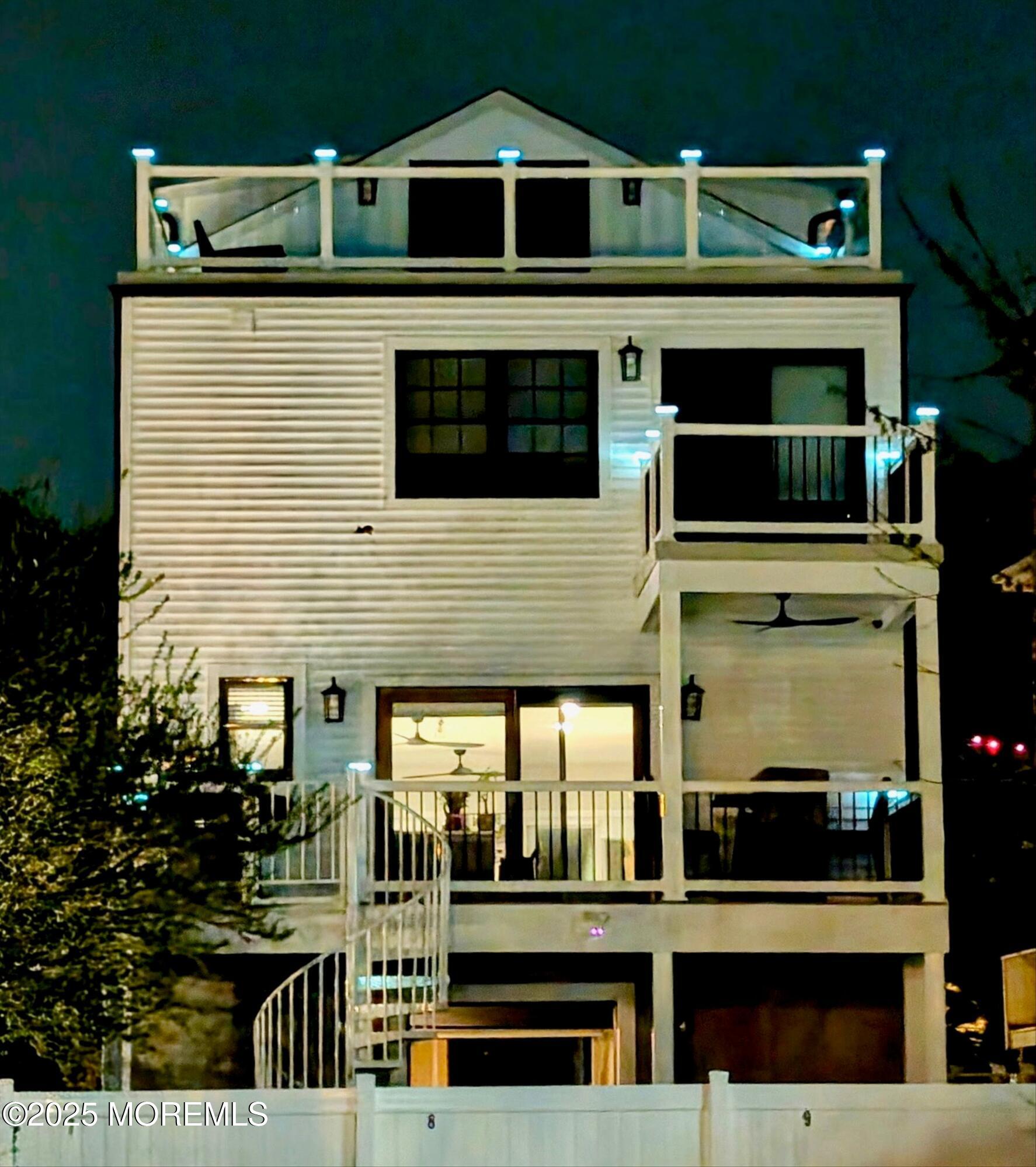 72 4th Street, Highlands, NJ, 07732 image 43