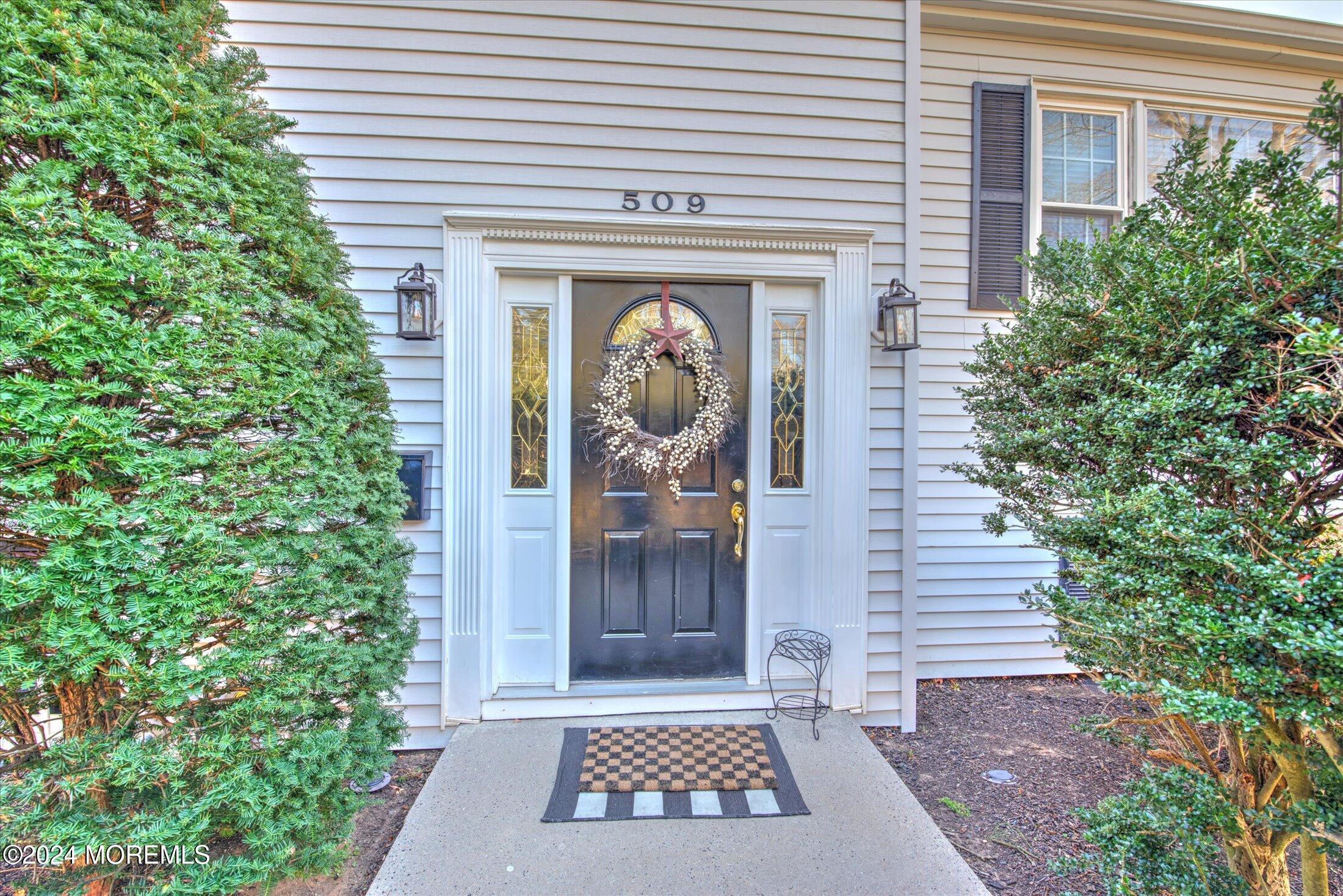 509 Newman Springs Road, Lincroft, NJ, 07738 image 6