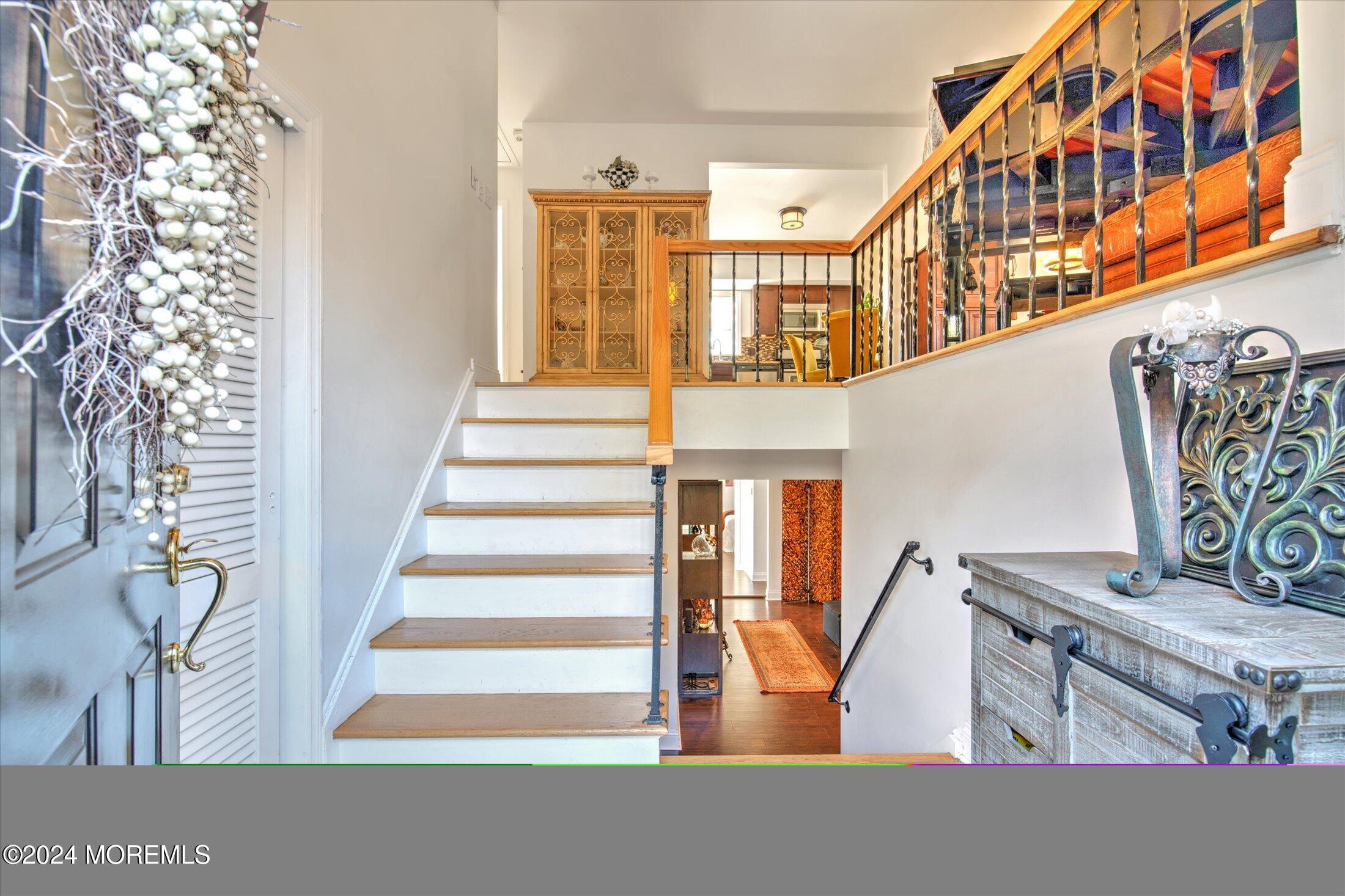 509 Newman Springs Road, Lincroft, NJ, 07738 image 7