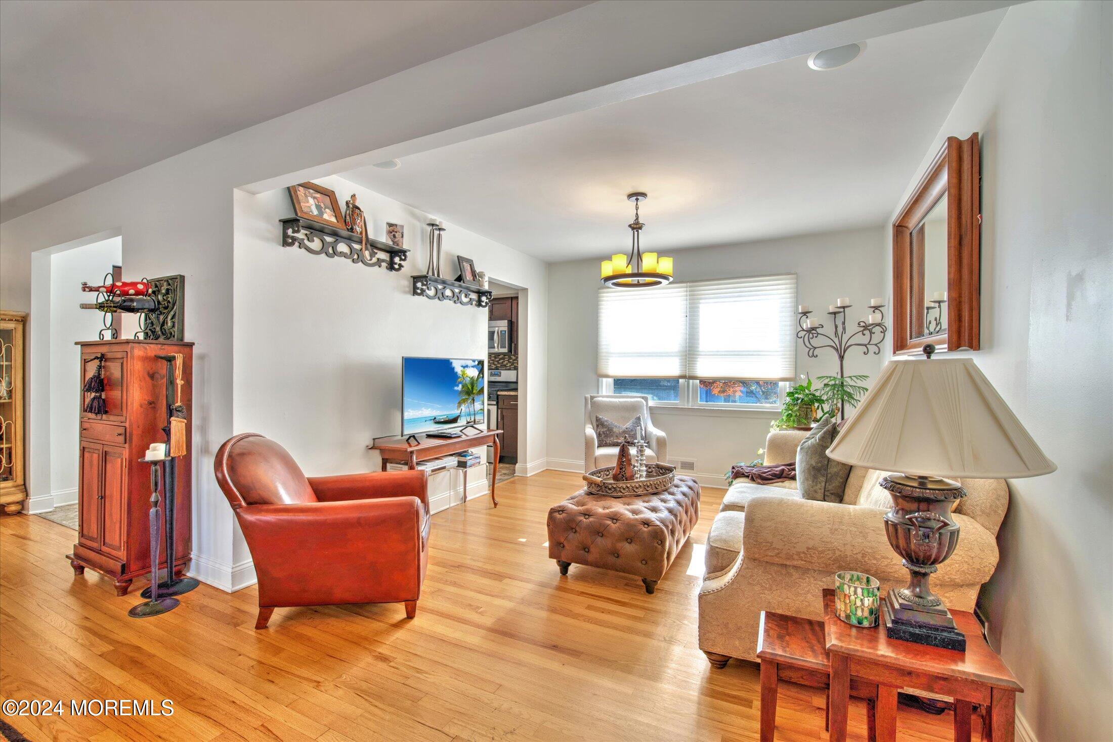 509 Newman Springs Road, Lincroft, NJ, 07738 image 8