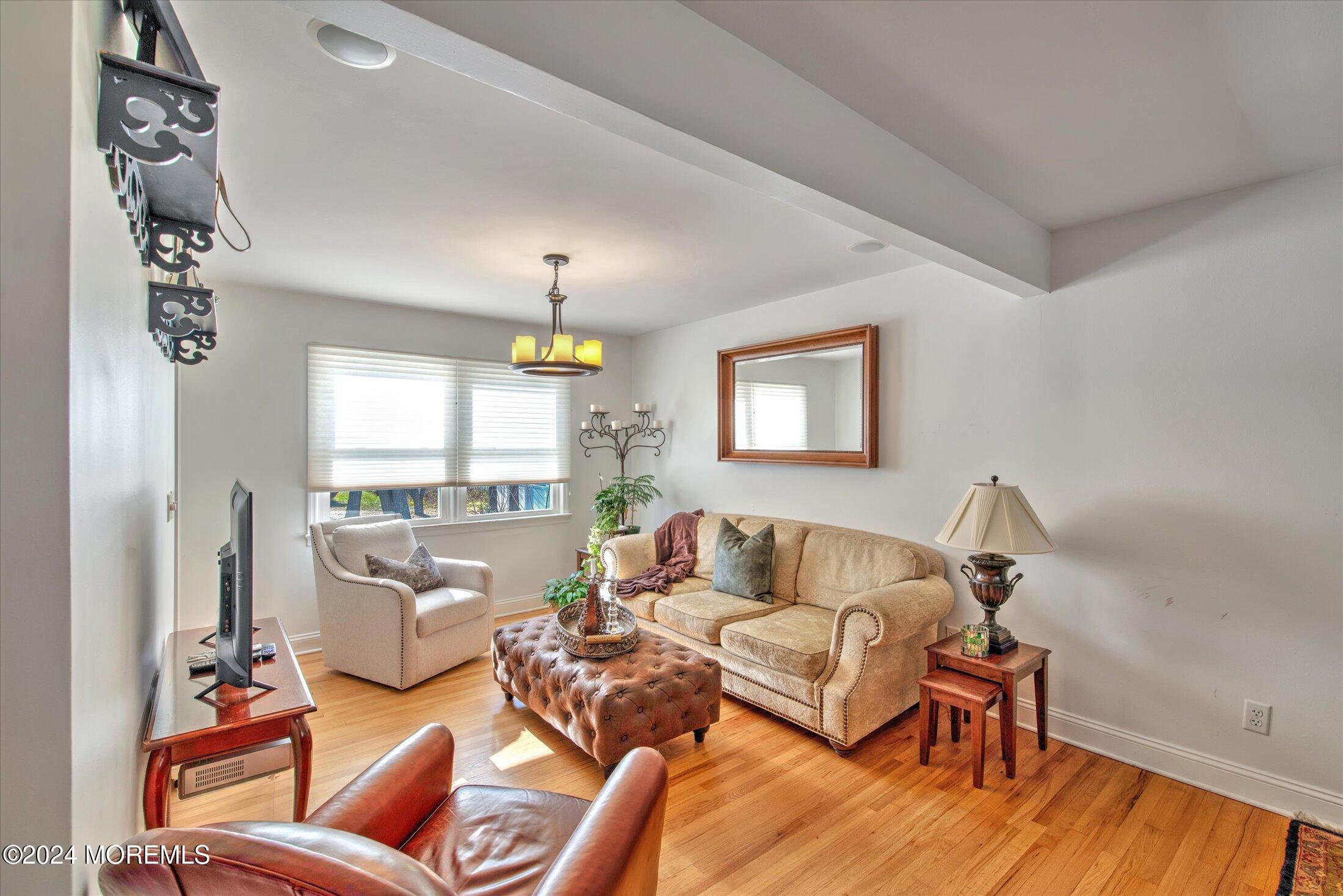 509 Newman Springs Road, Lincroft, NJ, 07738 image 9