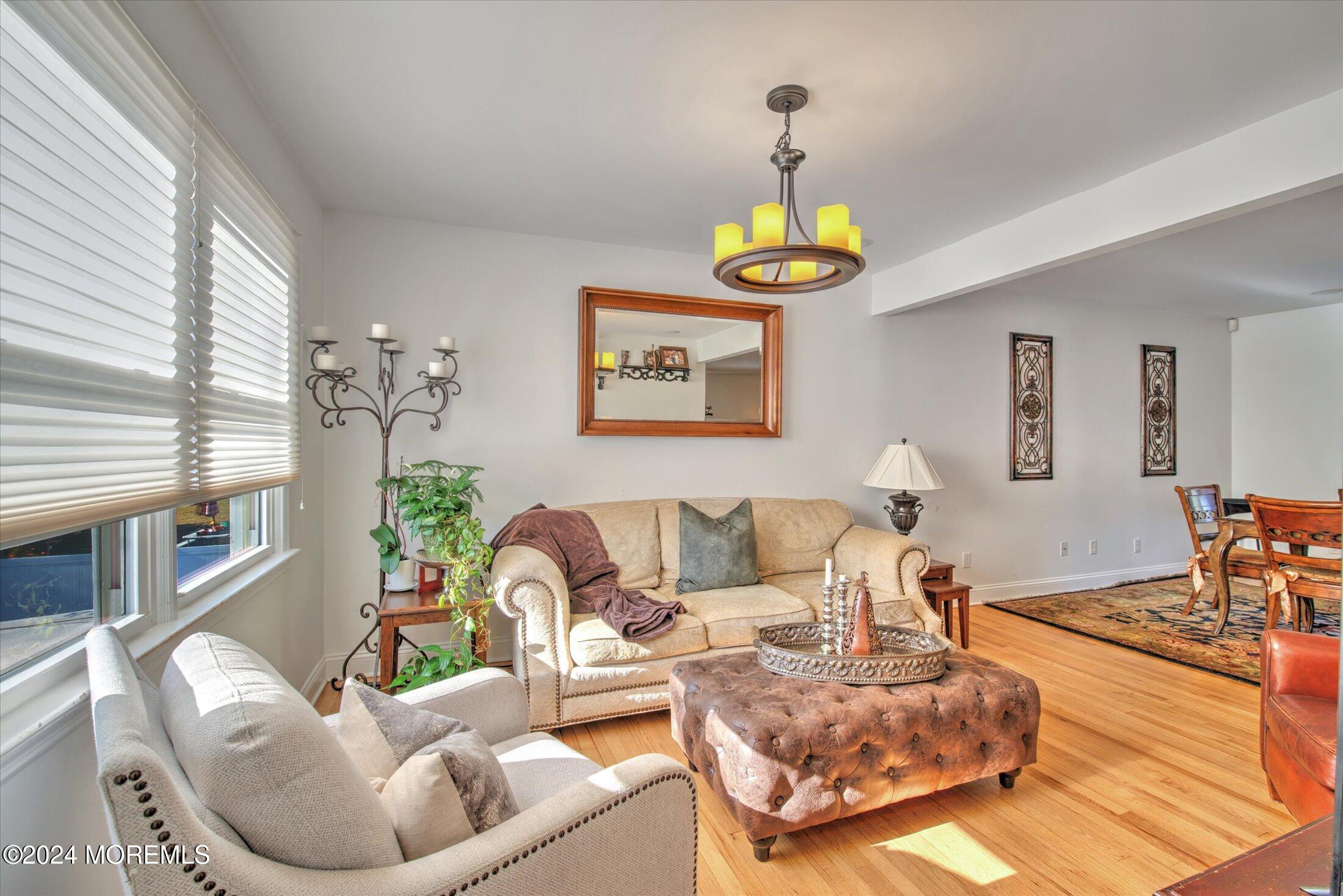 509 Newman Springs Road, Lincroft, NJ, 07738 image 10