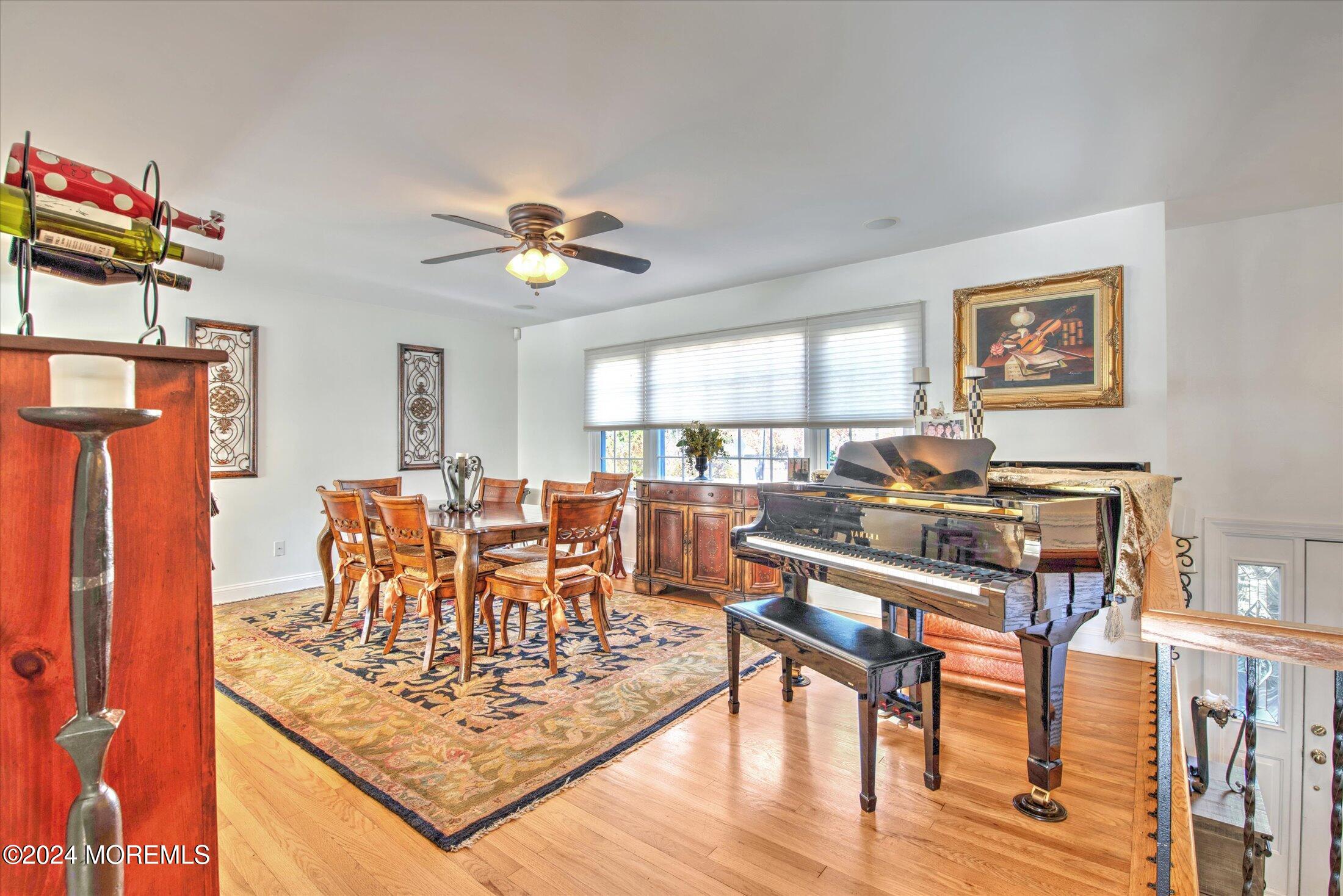 509 Newman Springs Road, Lincroft, NJ, 07738 image 11
