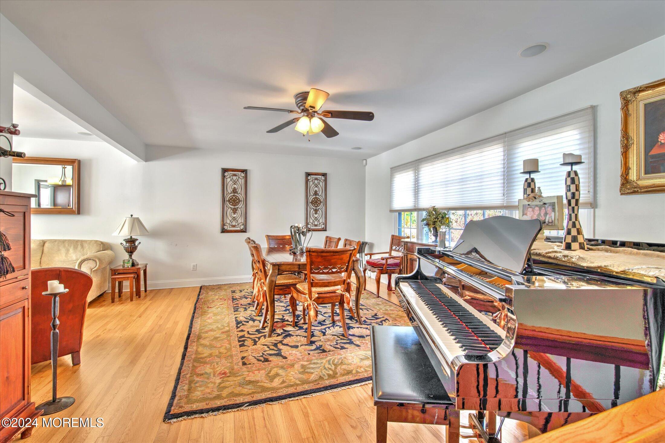 509 Newman Springs Road, Lincroft, NJ, 07738 image 12
