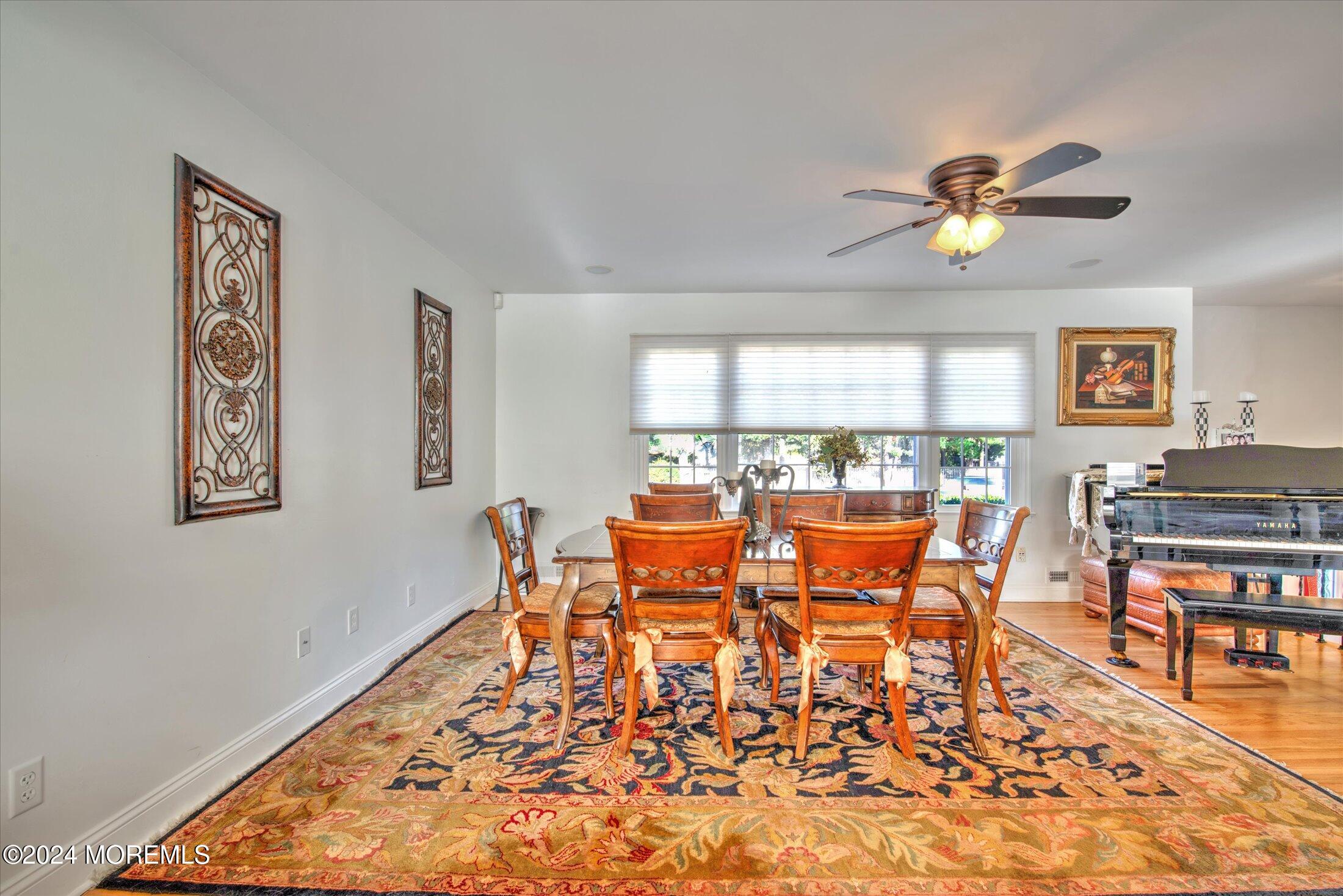 509 Newman Springs Road, Lincroft, NJ, 07738 image 13