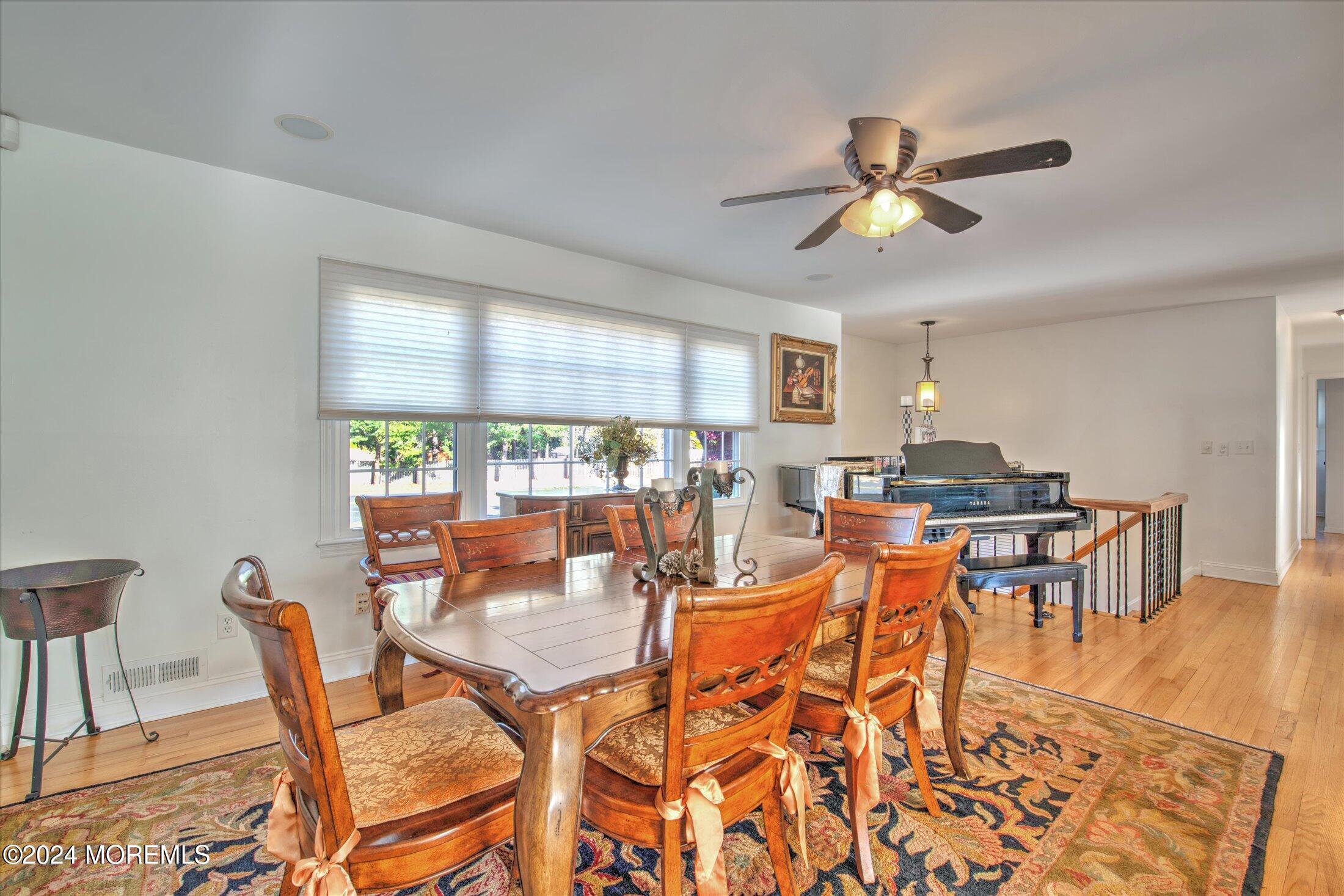 509 Newman Springs Road, Lincroft, NJ, 07738 image 14