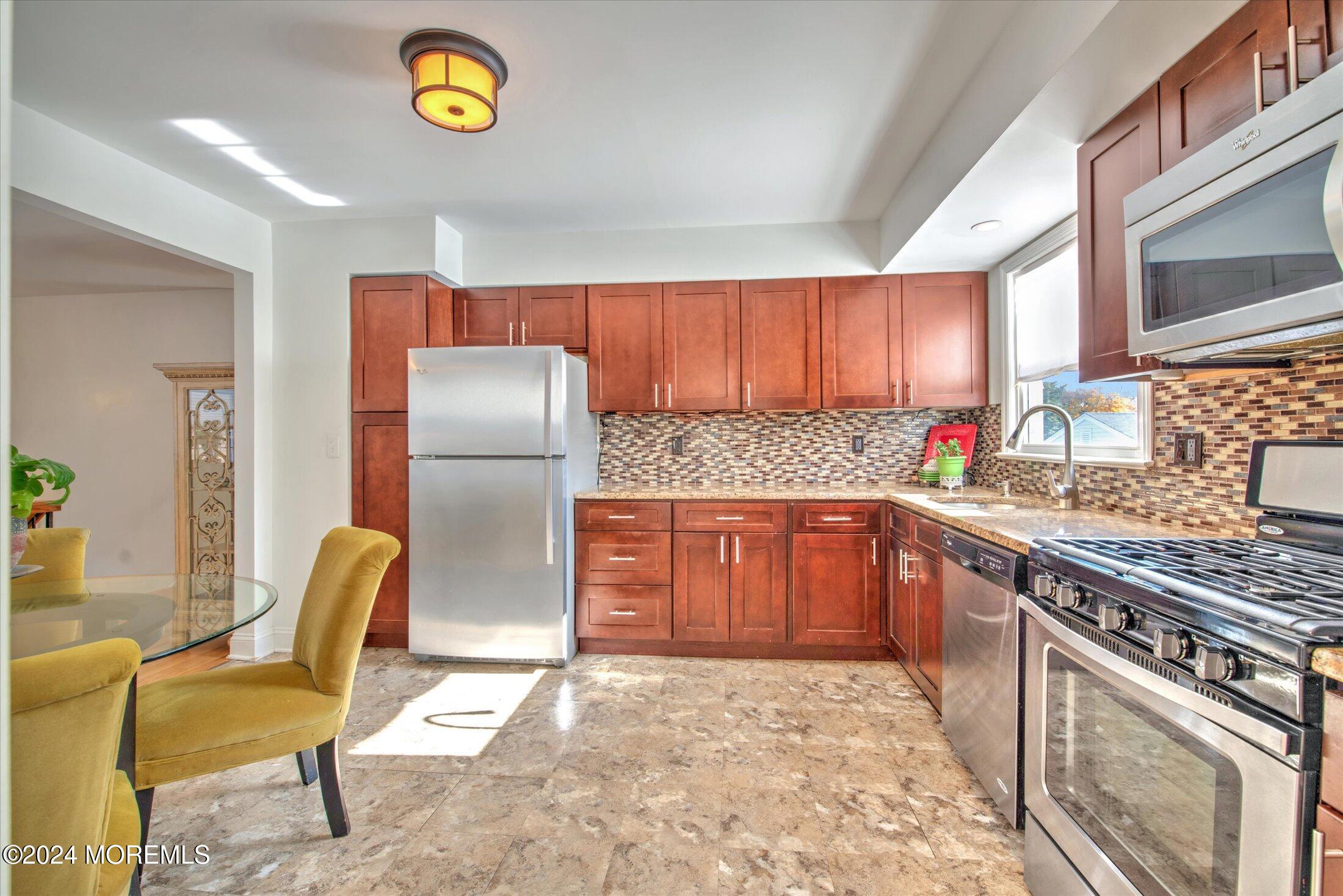 509 Newman Springs Road, Lincroft, NJ, 07738 image 15