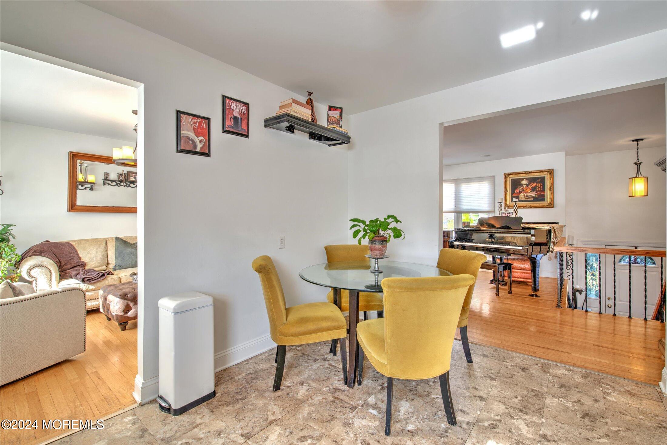 509 Newman Springs Road, Lincroft, NJ, 07738 image 16