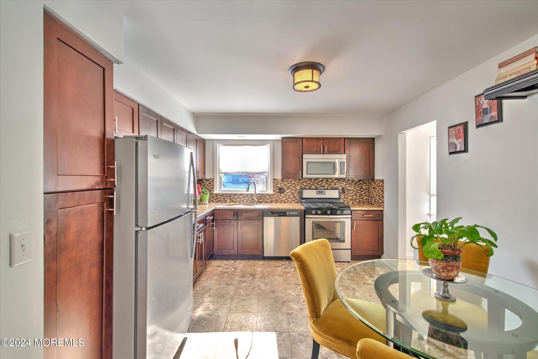 509 Newman Springs Road, Lincroft, NJ, 07738 image 17