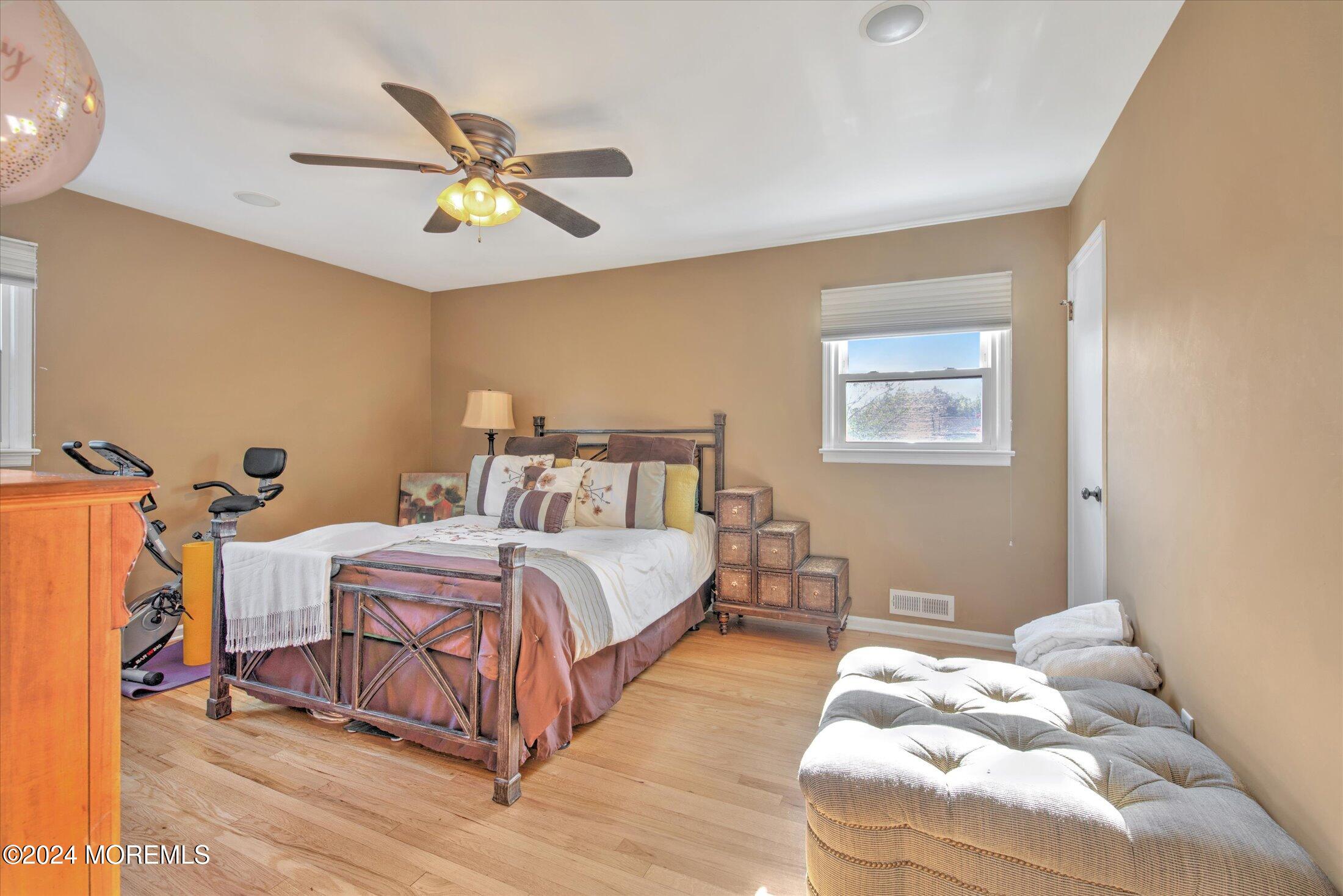 509 Newman Springs Road, Lincroft, NJ, 07738 image 18