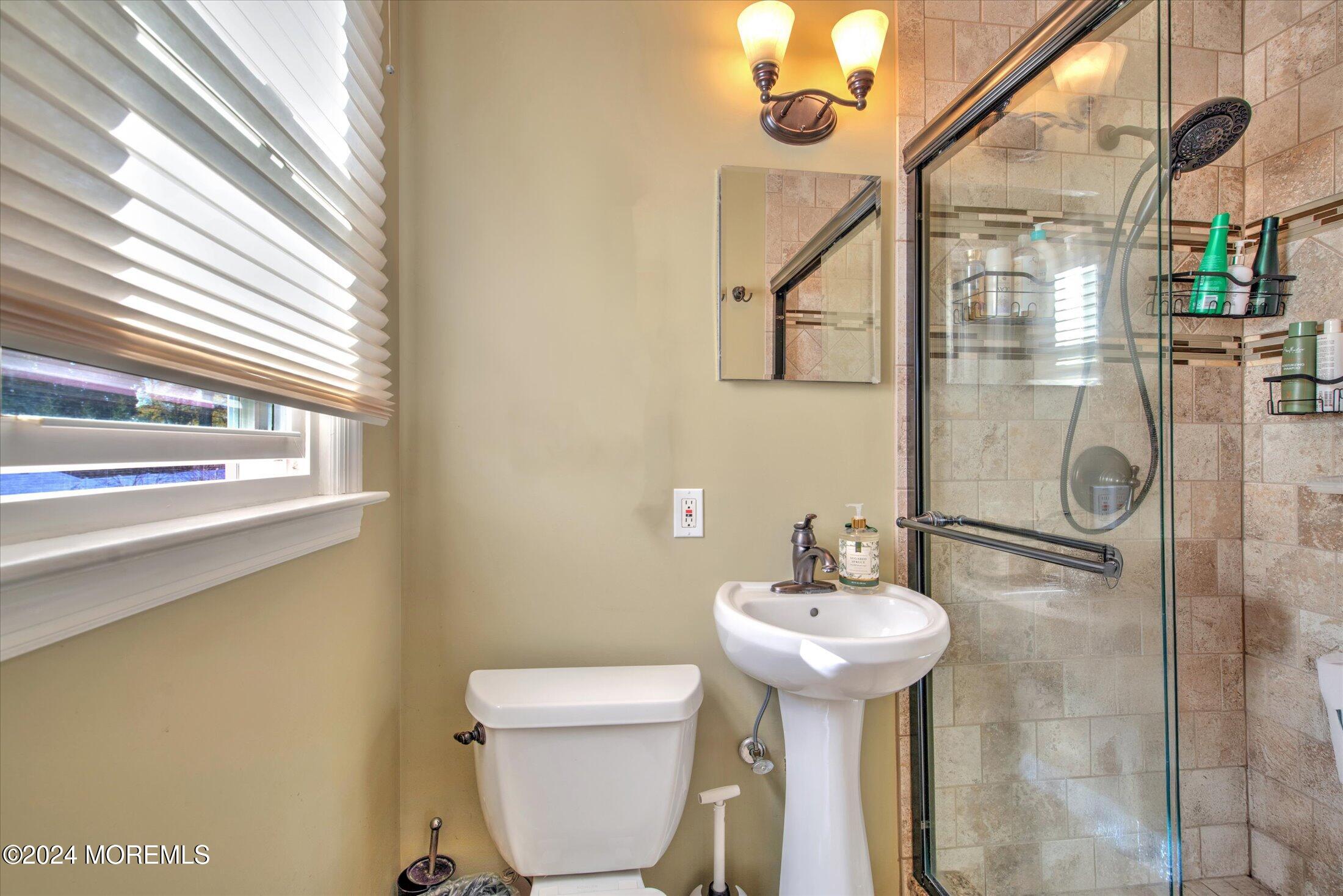 509 Newman Springs Road, Lincroft, NJ, 07738 image 19