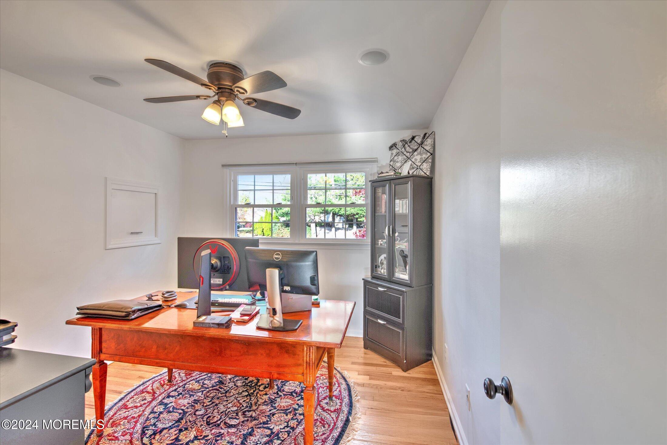 509 Newman Springs Road, Lincroft, NJ, 07738 image 21