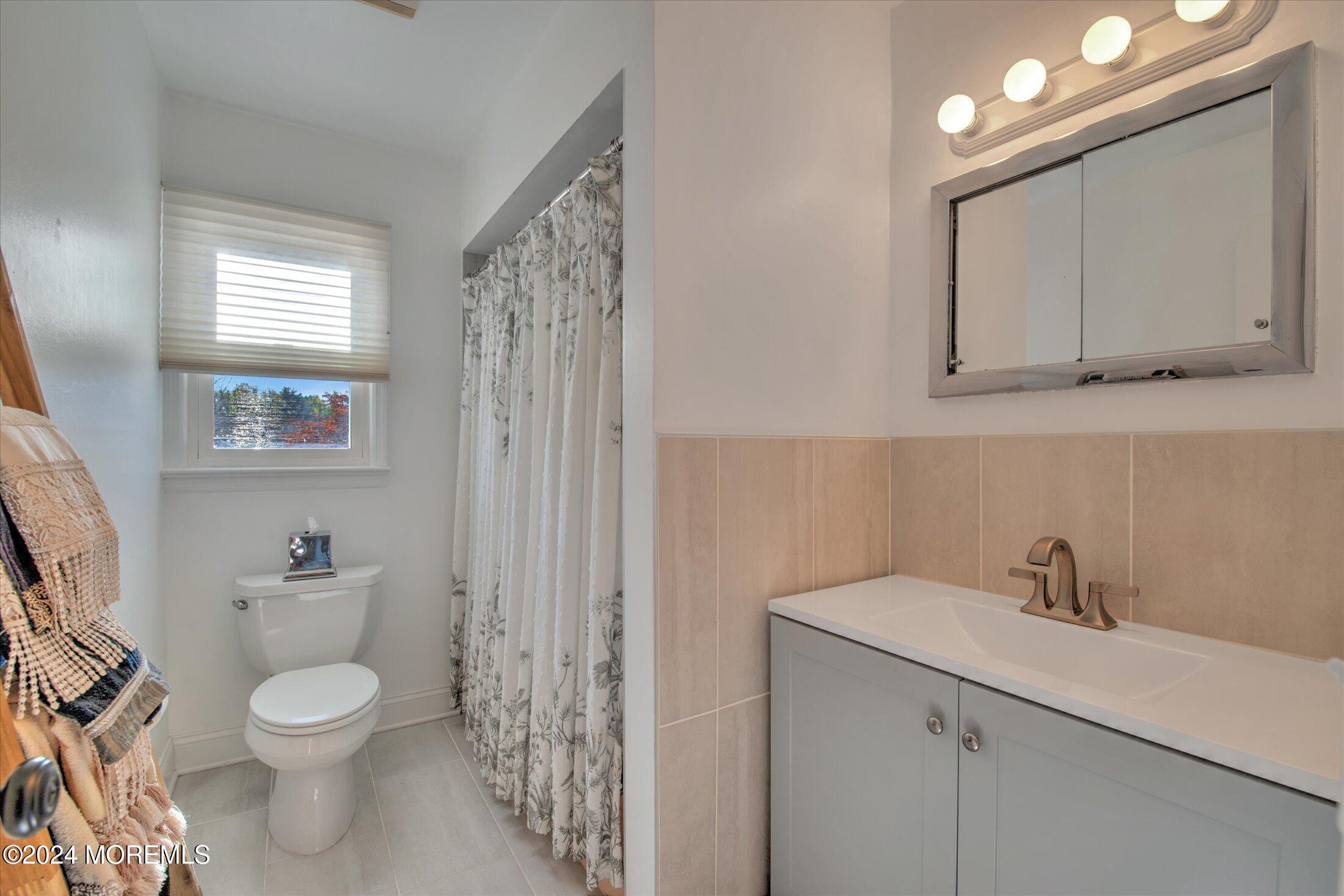 509 Newman Springs Road, Lincroft, NJ, 07738 image 22