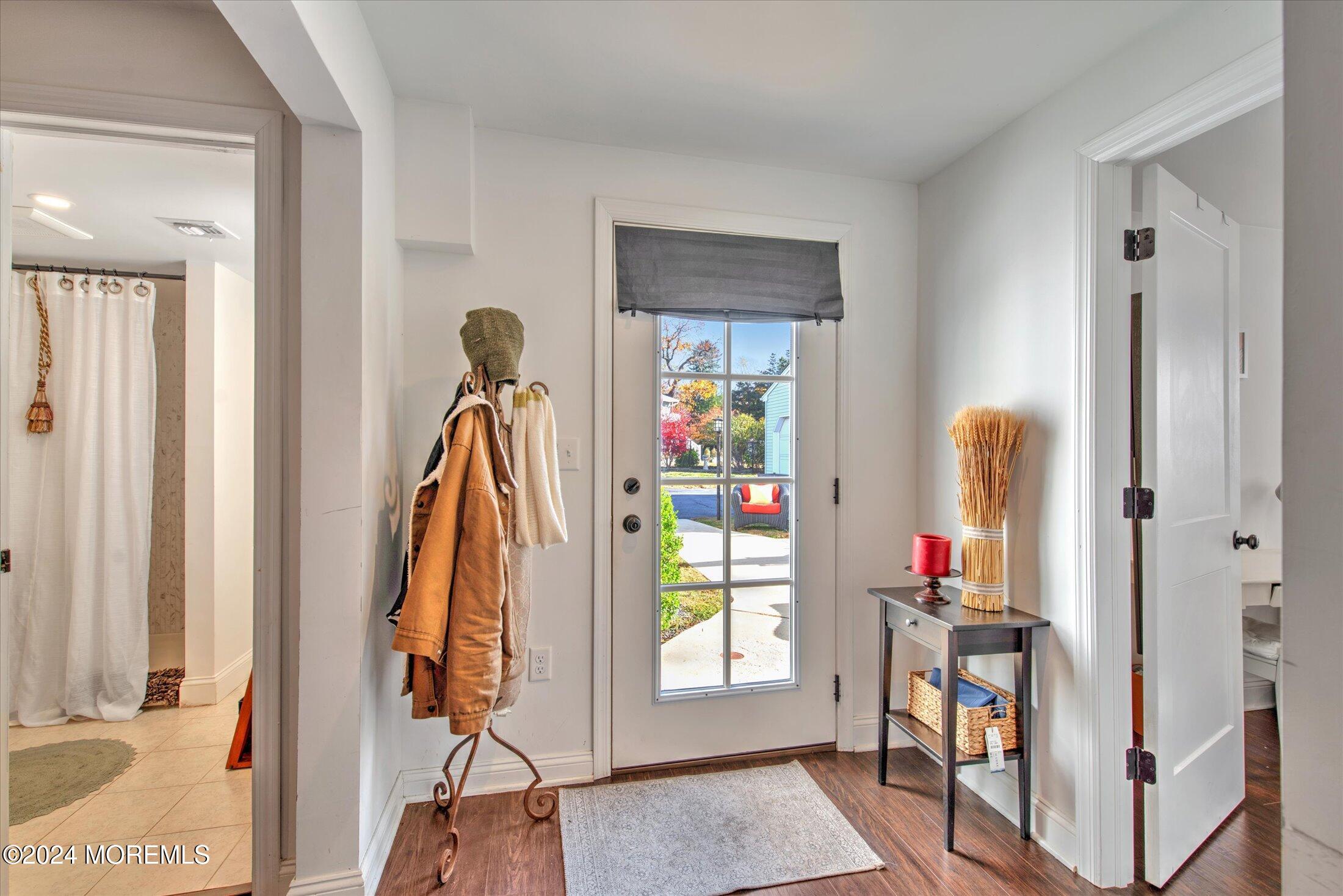 509 Newman Springs Road, Lincroft, NJ, 07738 image 23