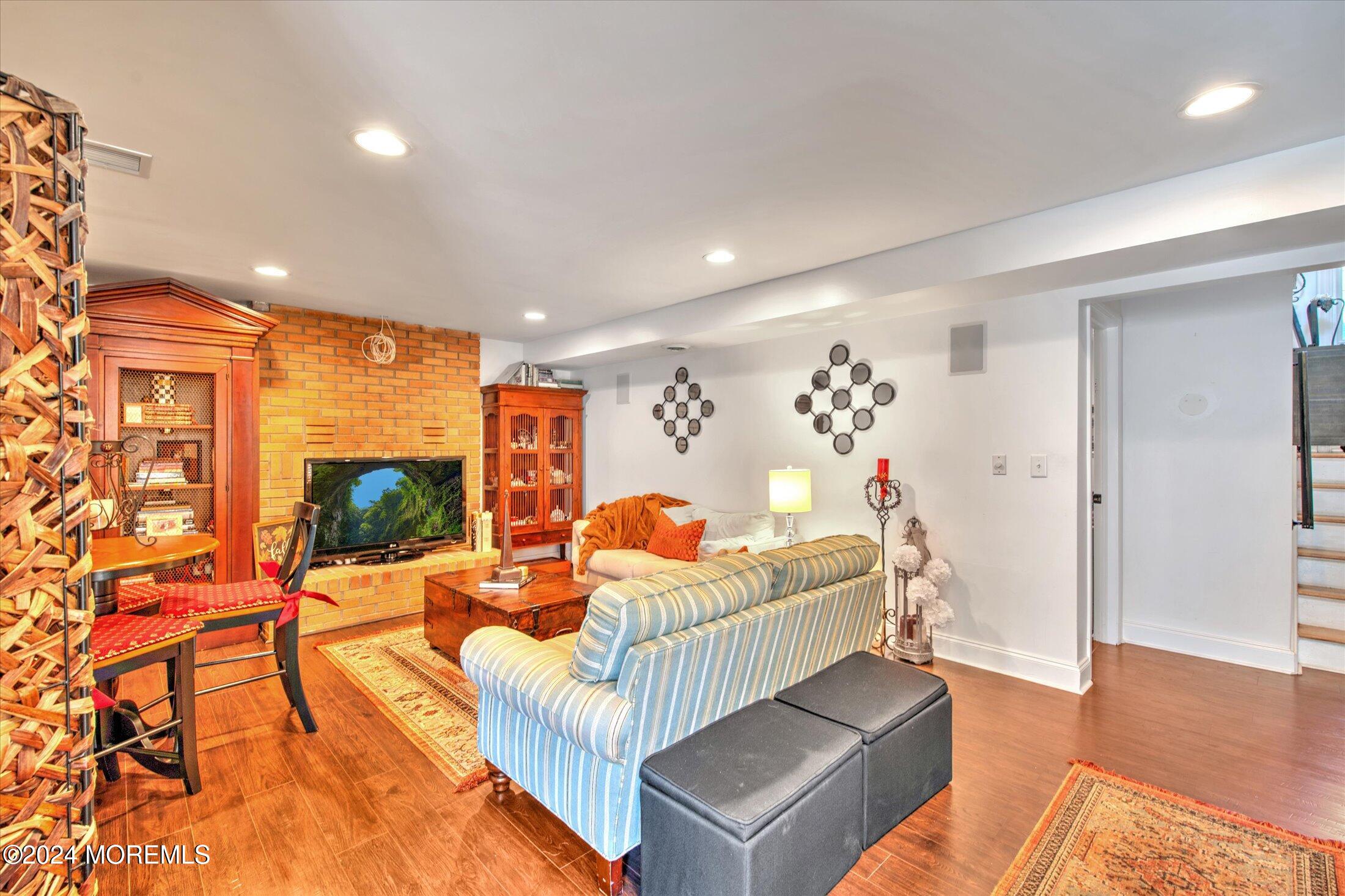 509 Newman Springs Road, Lincroft, NJ, 07738 image 24