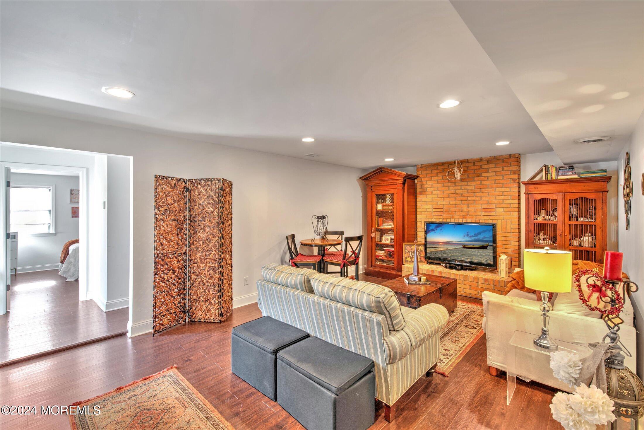 509 Newman Springs Road, Lincroft, NJ, 07738 image 25