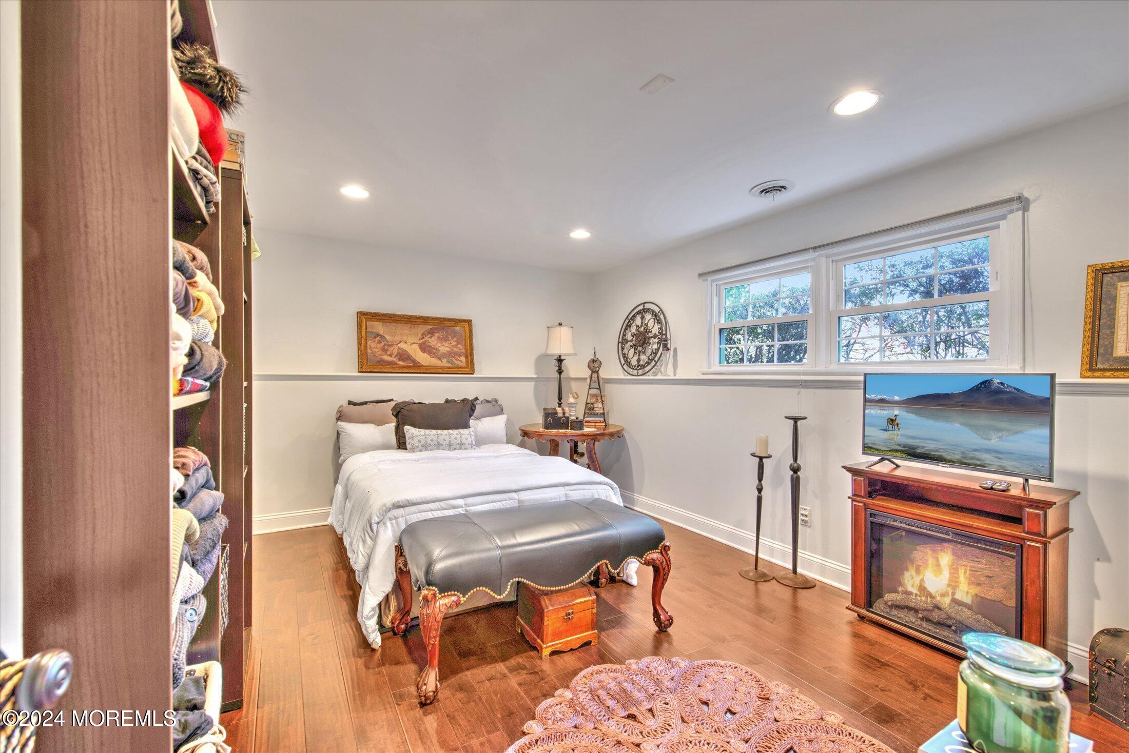 509 Newman Springs Road, Lincroft, NJ, 07738 image 26