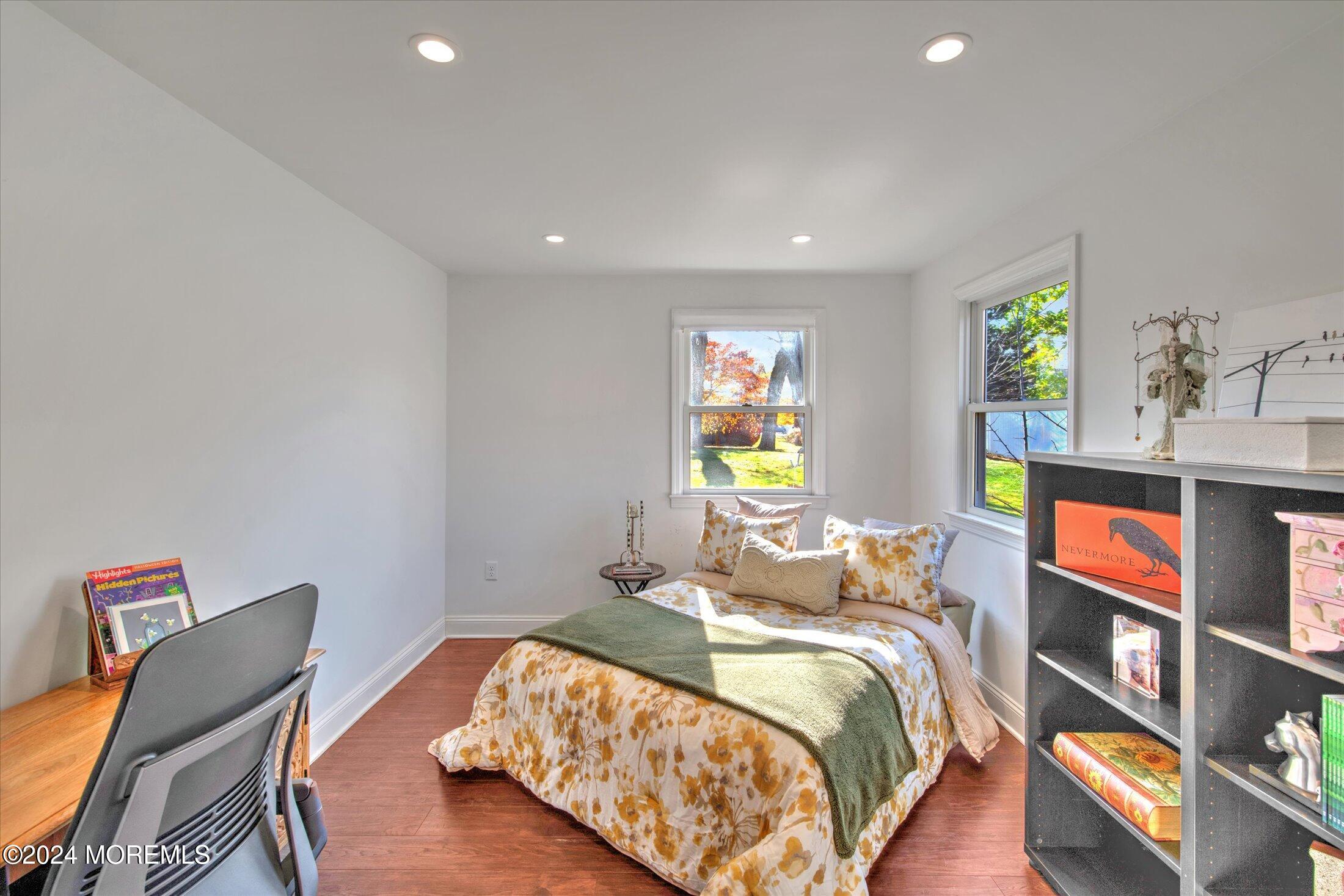 509 Newman Springs Road, Lincroft, NJ, 07738 image 27