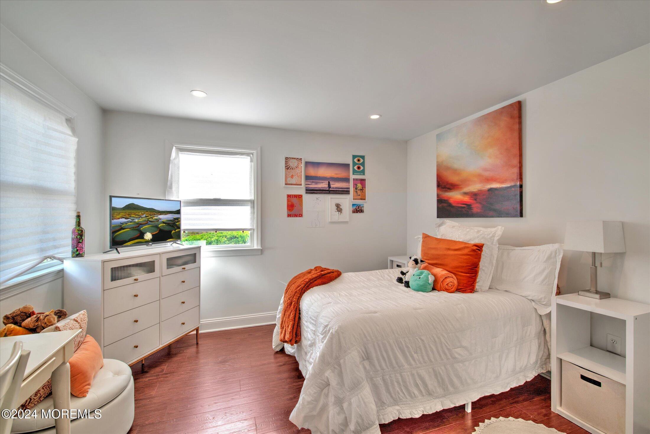 509 Newman Springs Road, Lincroft, NJ, 07738 image 28