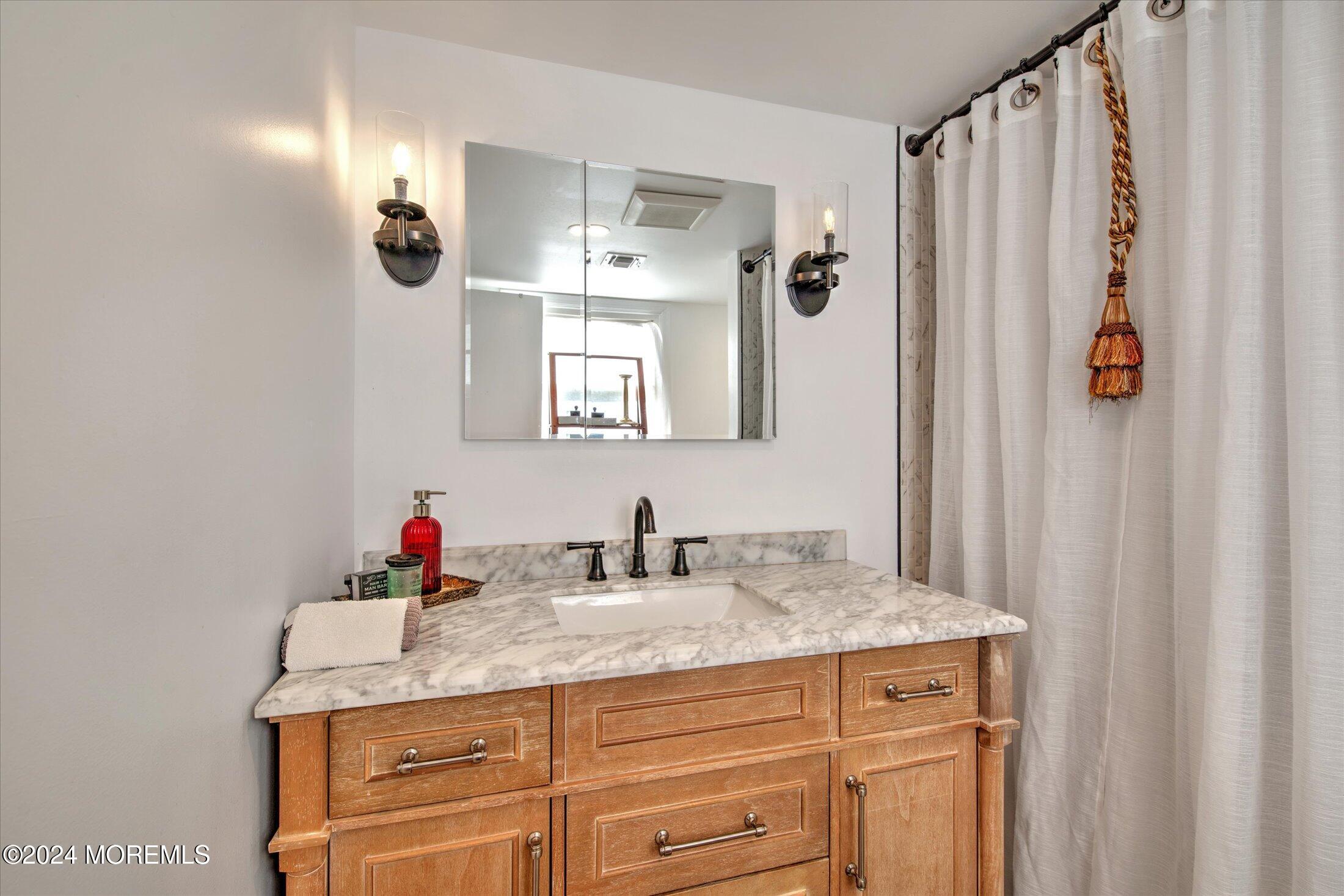 509 Newman Springs Road, Lincroft, NJ, 07738 image 30
