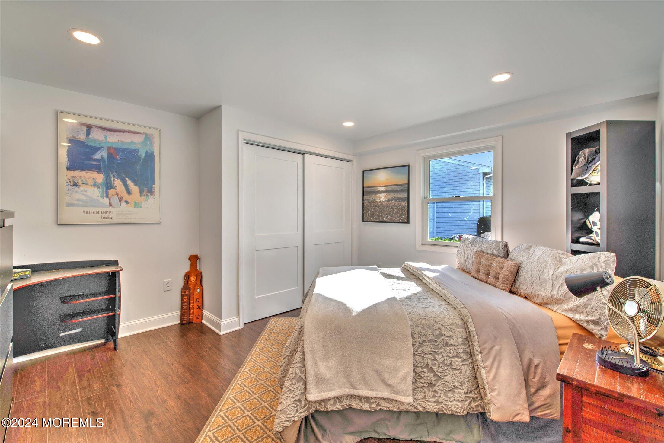 509 Newman Springs Road, Lincroft, NJ, 07738 image 31