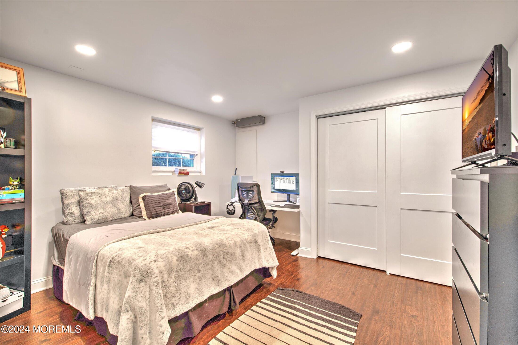 509 Newman Springs Road, Lincroft, NJ, 07738 image 32