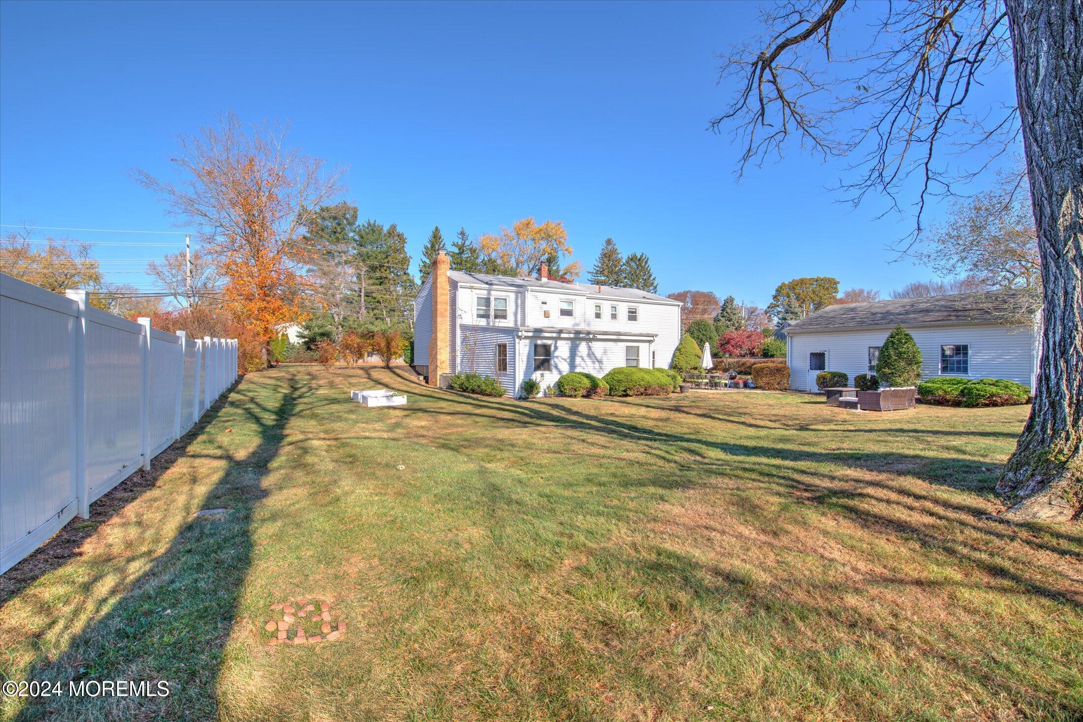 509 Newman Springs Road, Lincroft, NJ, 07738 image 33