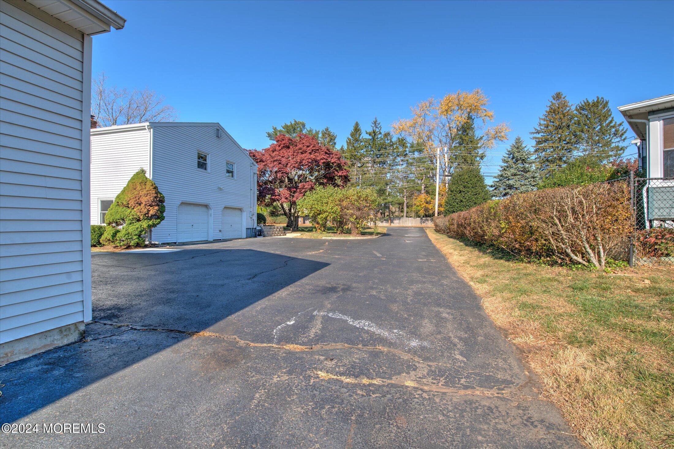 509 Newman Springs Road, Lincroft, NJ, 07738 image 42
