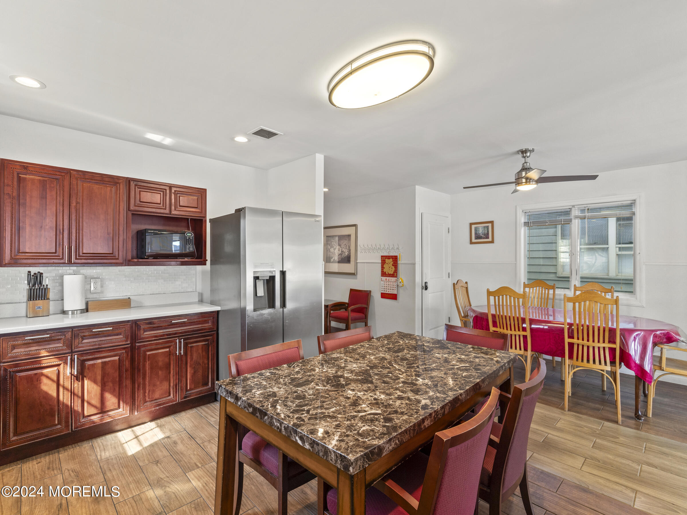 305 Franklin Avenue, Seaside Heights, NJ, 08751 image 6