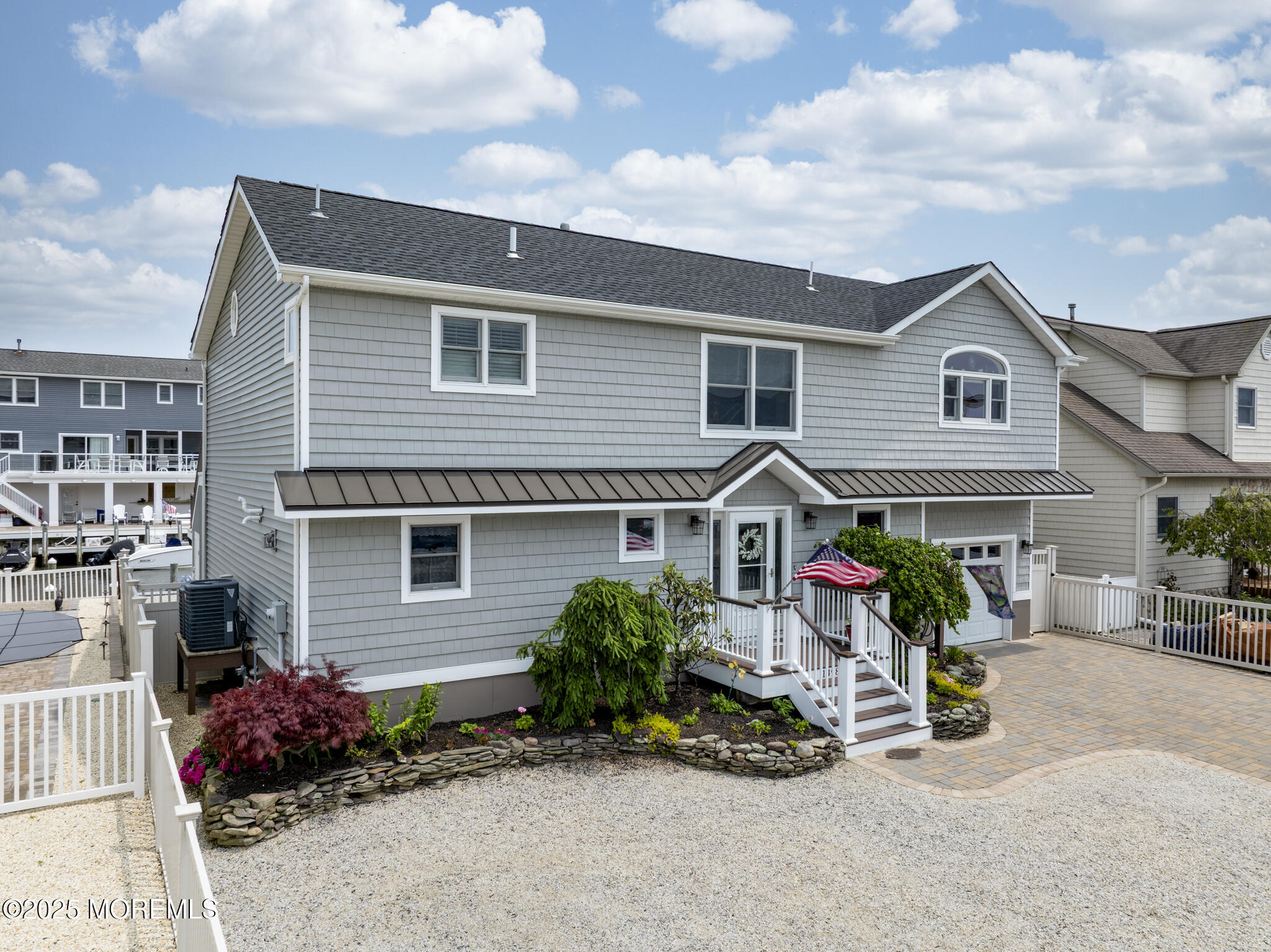 1498 Paul Boulevard, Manahawkin, NJ, 08050