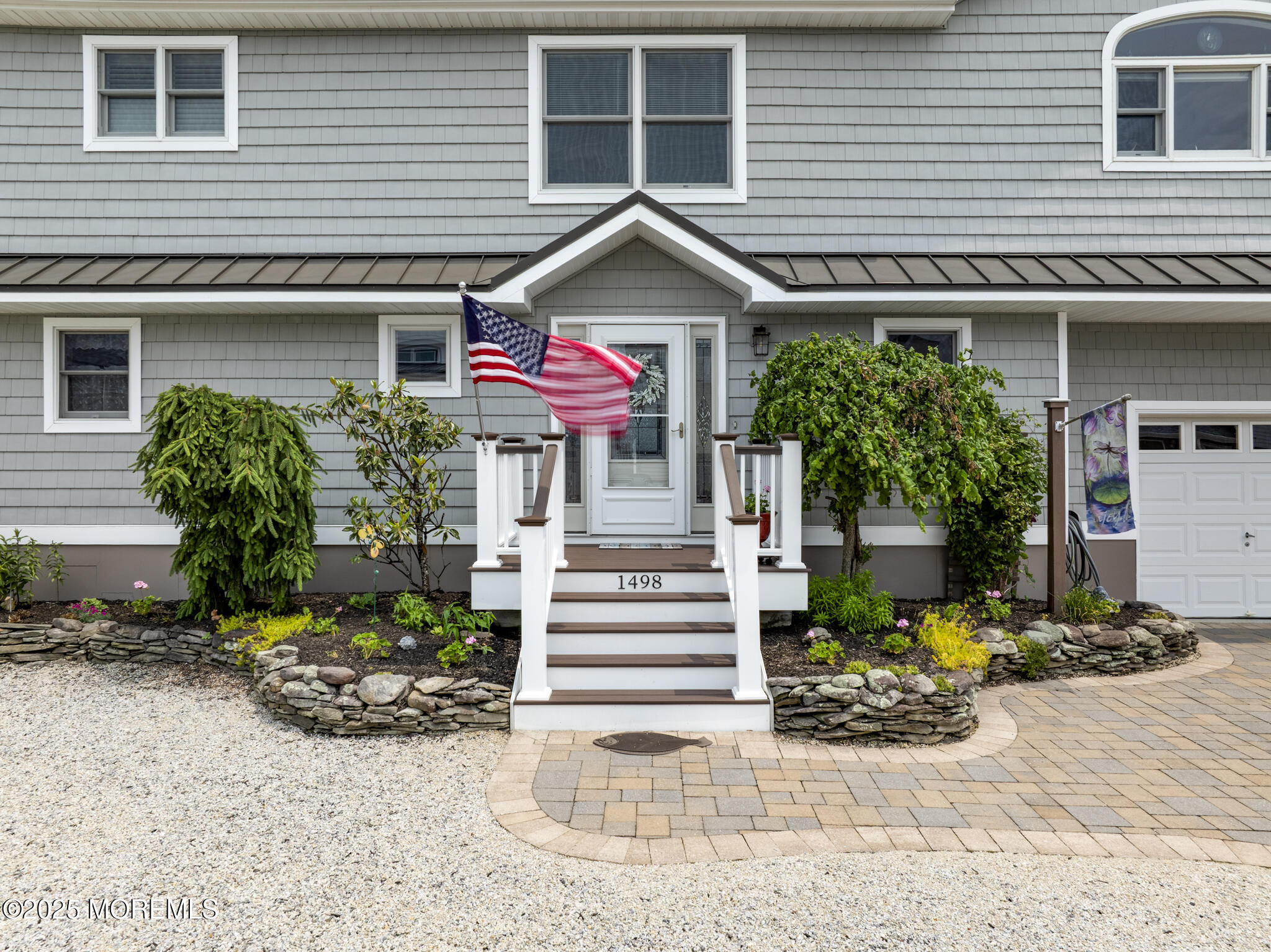 1498 Paul Boulevard, Manahawkin, NJ, 08050