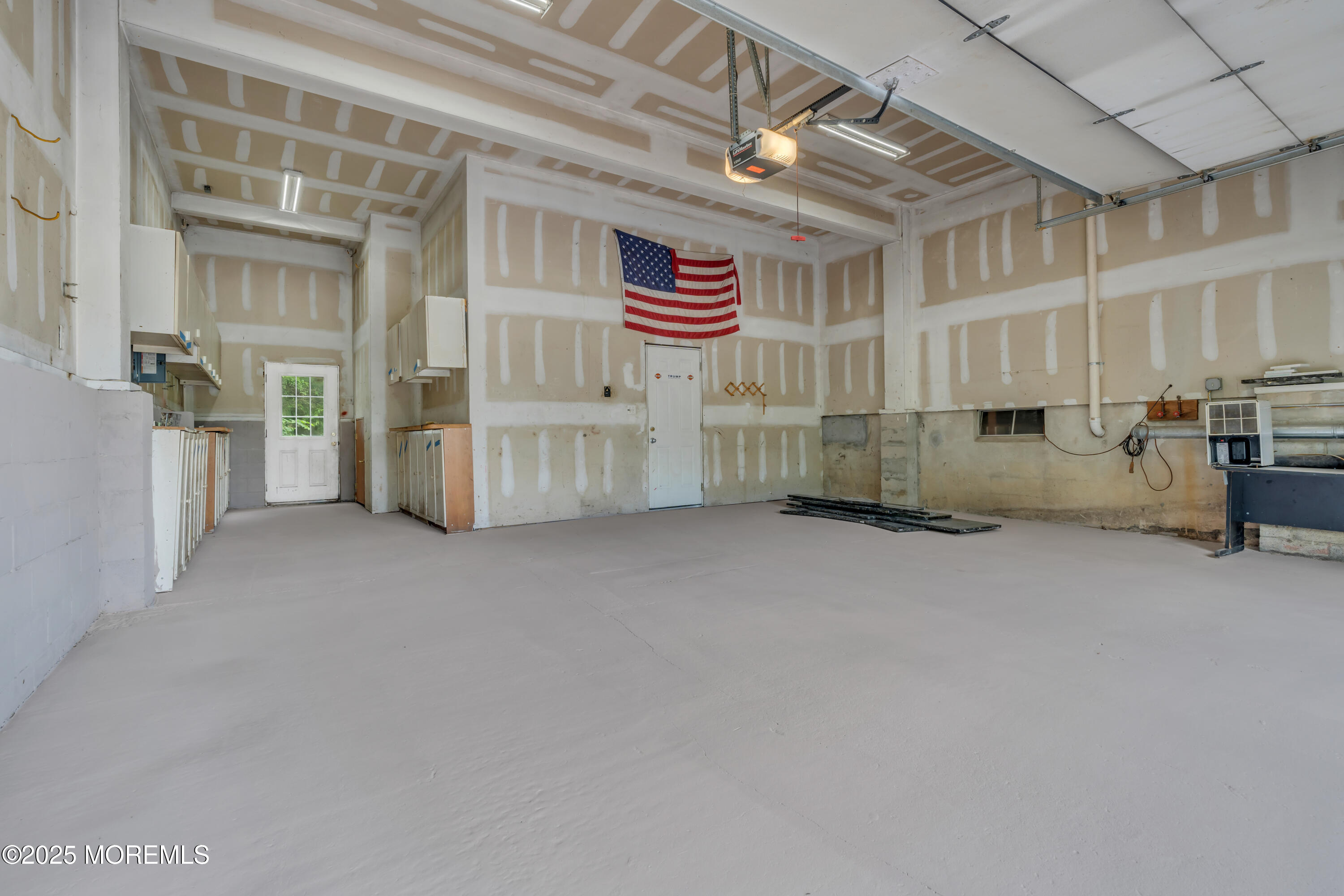 352 Leesville Road, Jackson, NJ, 08527 image 58
