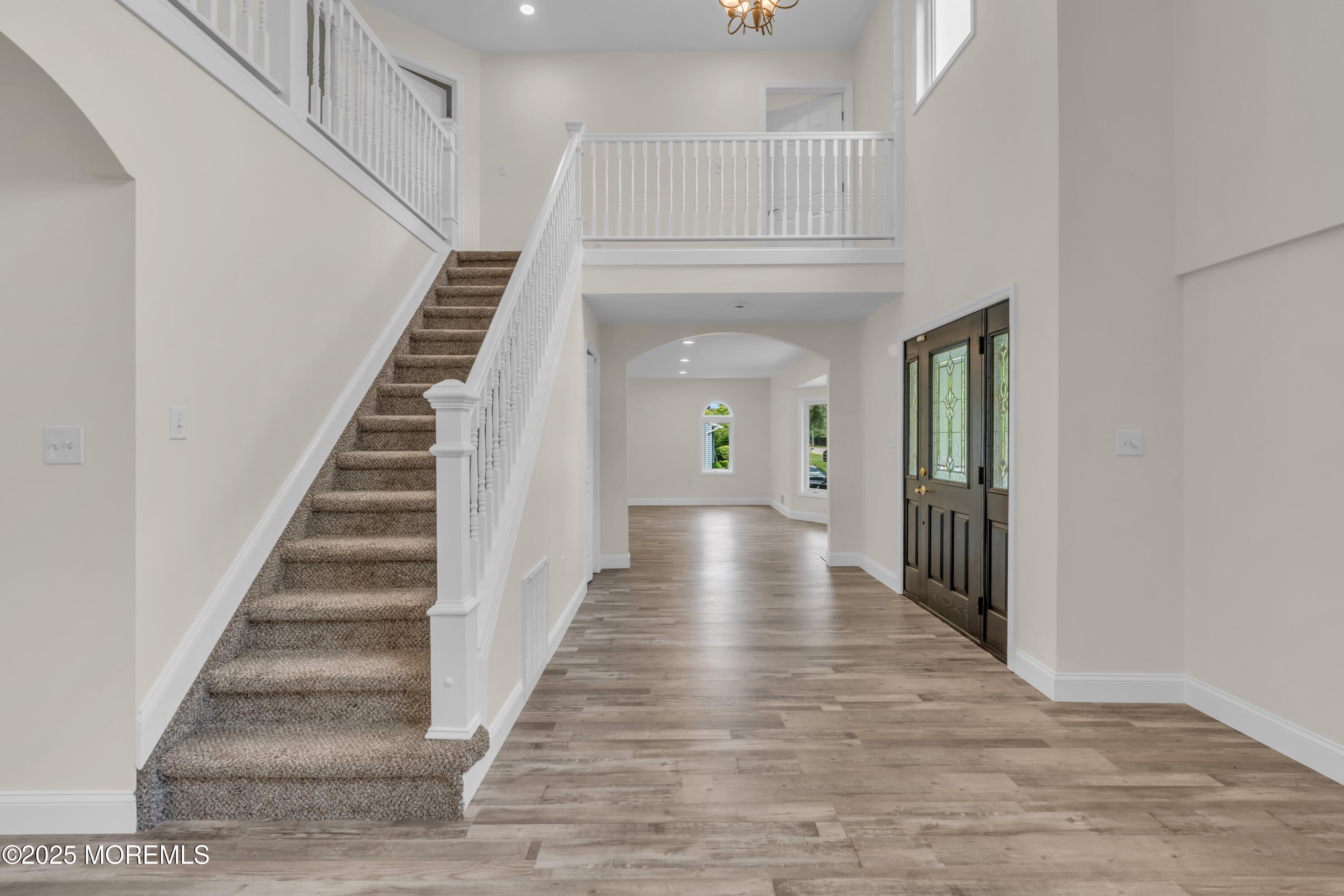 352 Leesville Road, Jackson, NJ, 08527 image 7