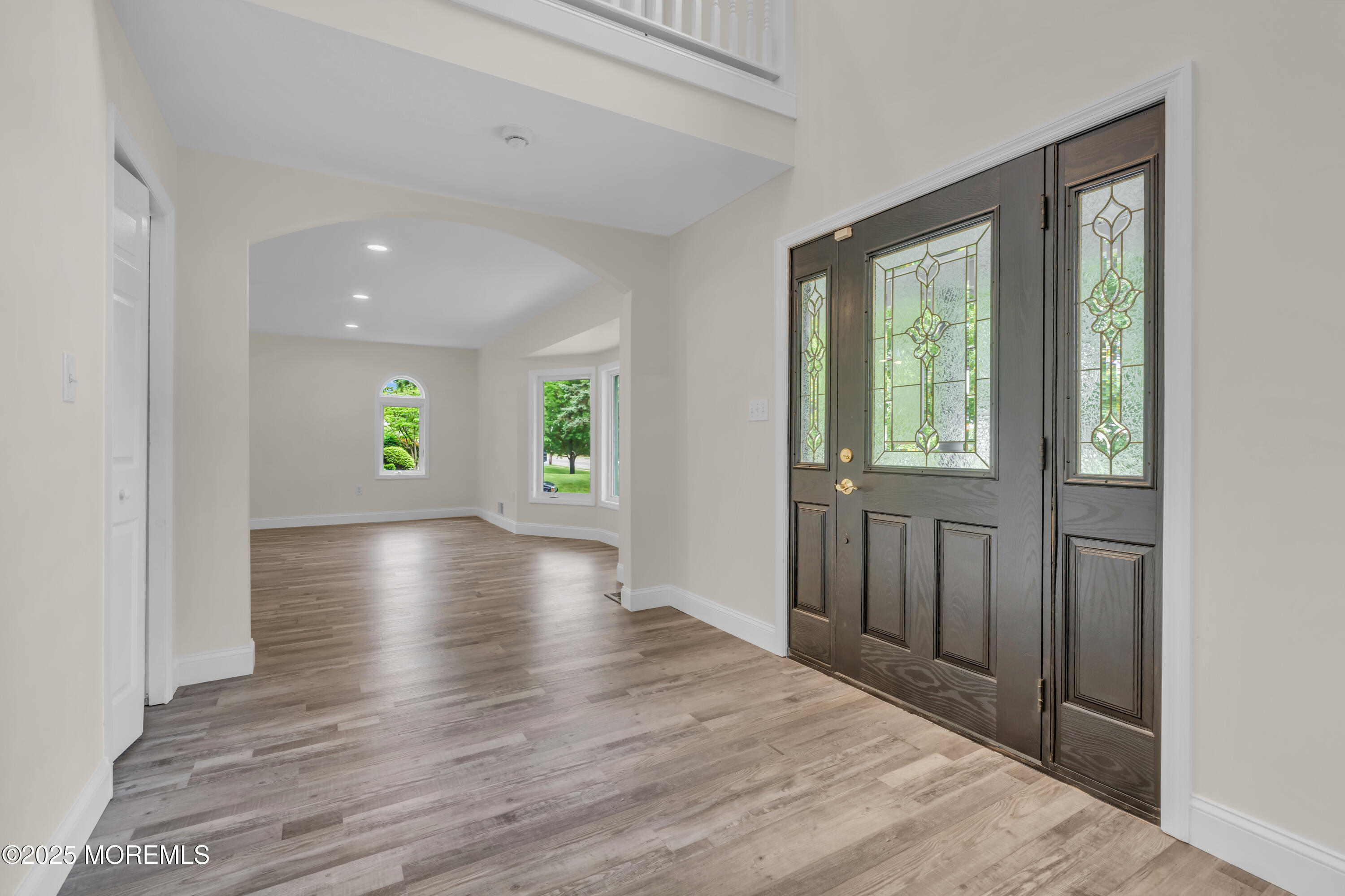 352 Leesville Road, Jackson, NJ, 08527 image 8