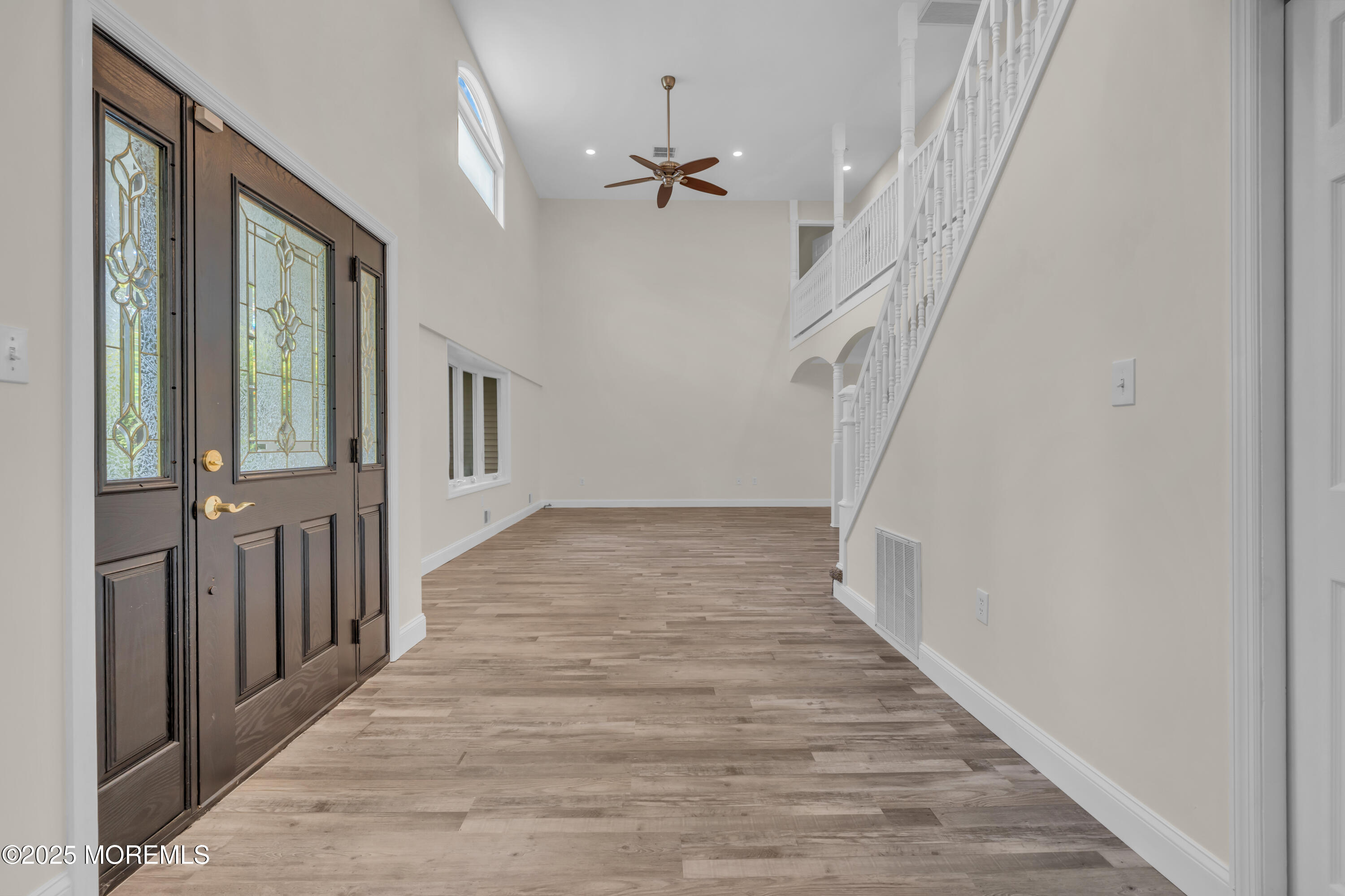 352 Leesville Road, Jackson, NJ, 08527 image 9