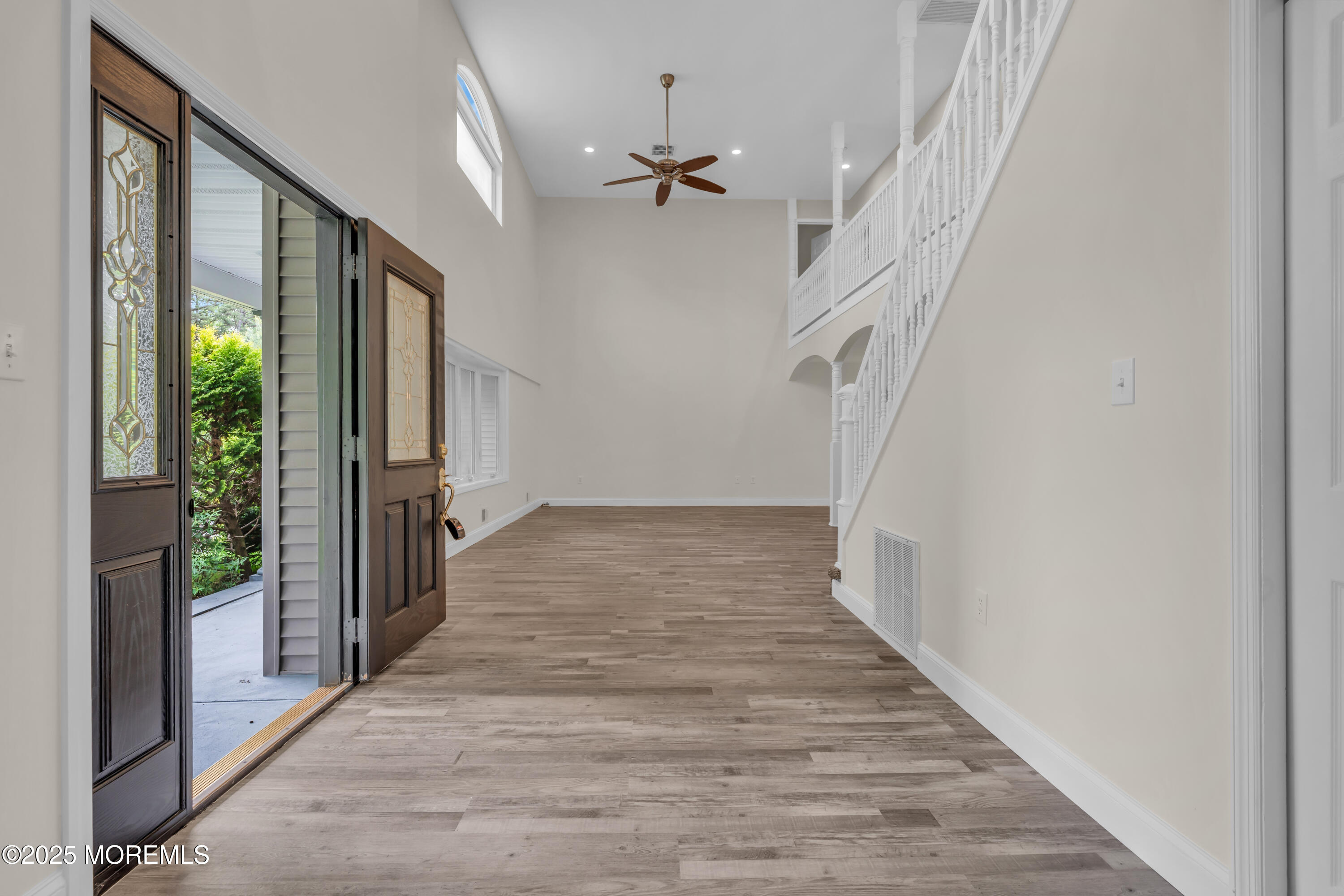 352 Leesville Road, Jackson, NJ, 08527 image 10