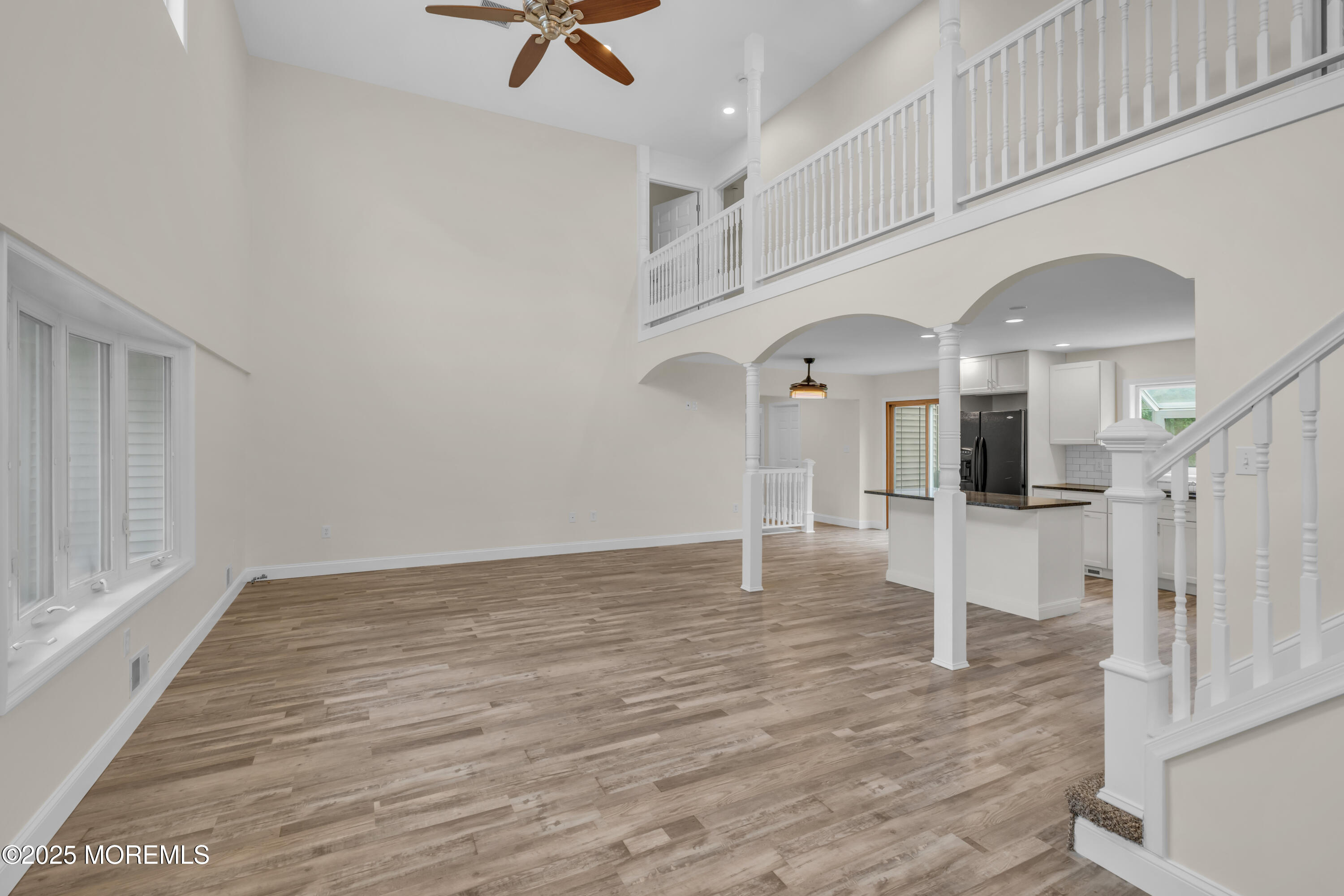 352 Leesville Road, Jackson, NJ, 08527 image 11